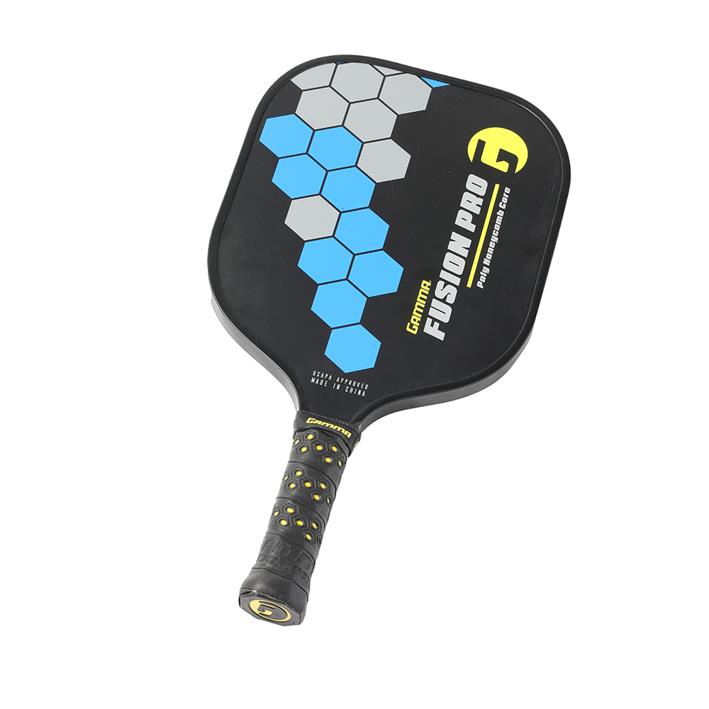 FUSION PRO PICKLEBALL PADDLE