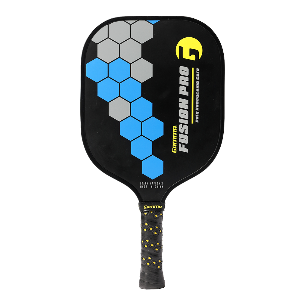 FUSION PRO PICKLEBALL PADDLE