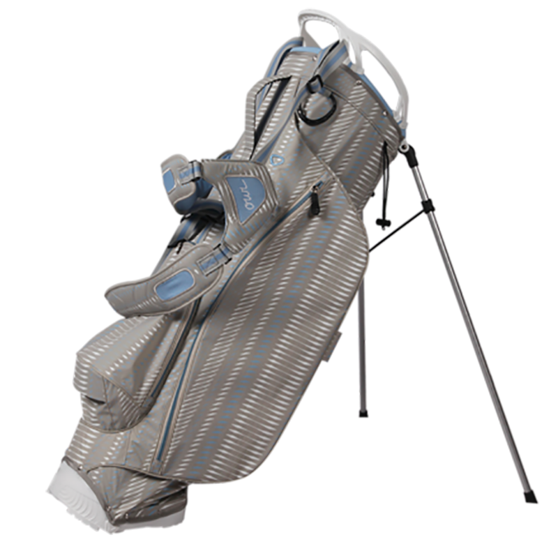 Python Super Light Stand Bag