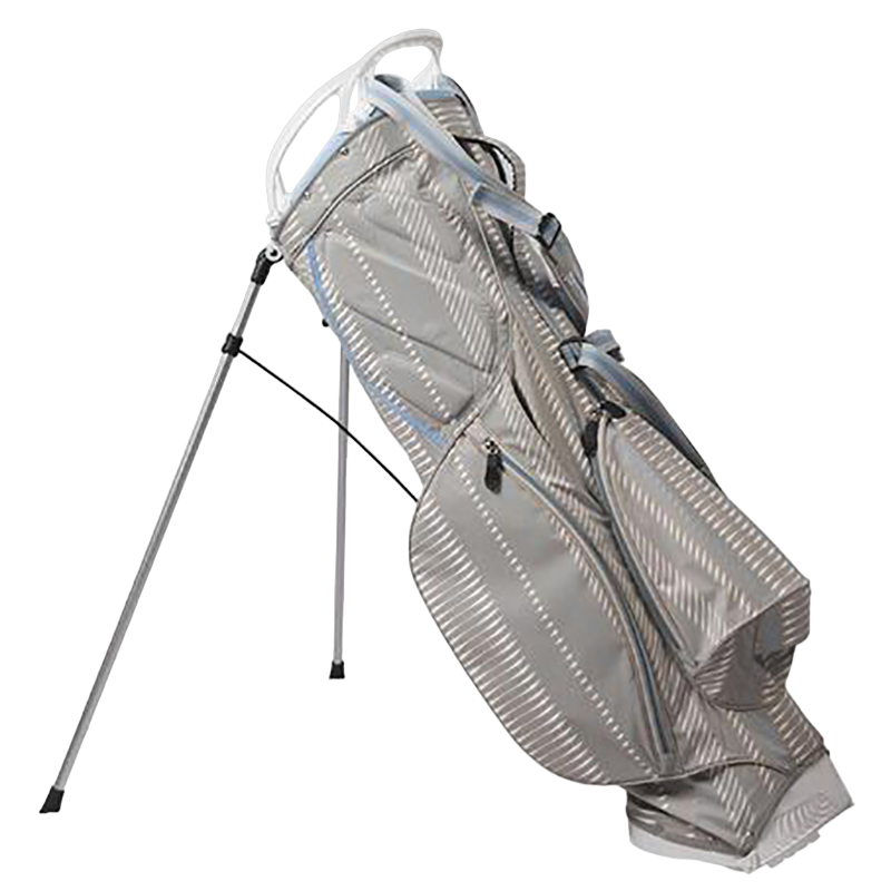 Python Super Light Stand Bag