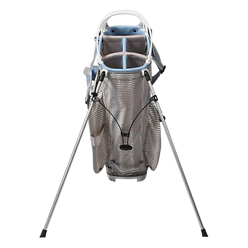 Python Super Light Stand Bag