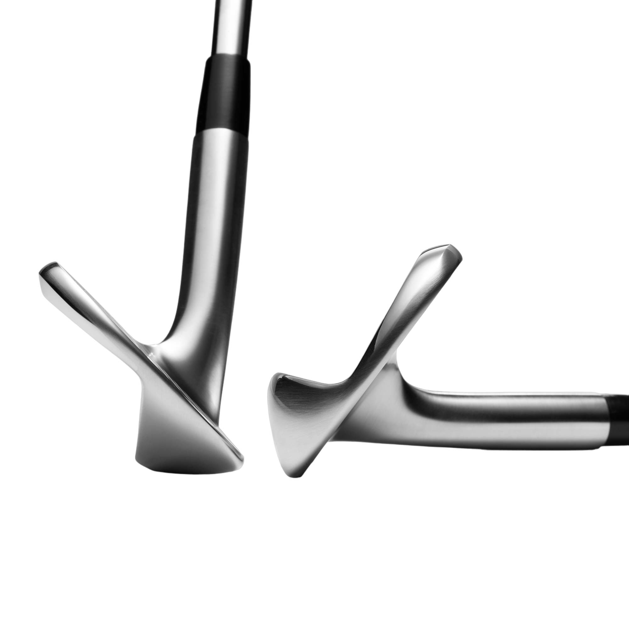 クラブ MIZUNO - Mizuno T20 Wedge Mizuno T20 Satin Chrome Wedge | PGA TOUR Superstore