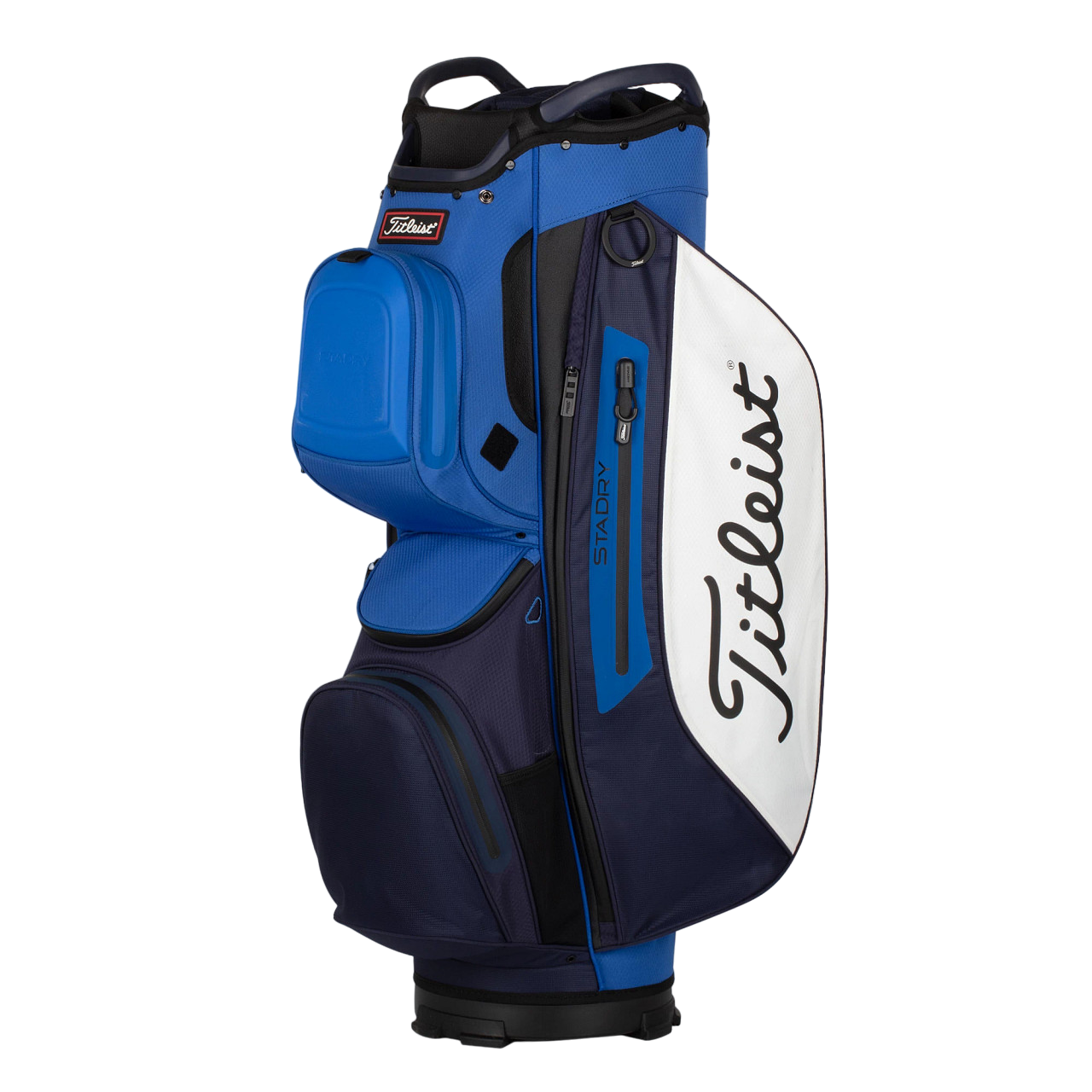 Titleist Cart 15 StaDry Bag | PGA TOUR Superstore