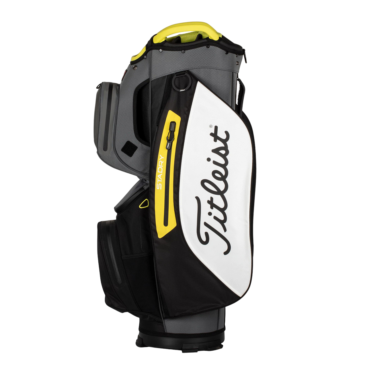 Cart 15 StaDry Bag