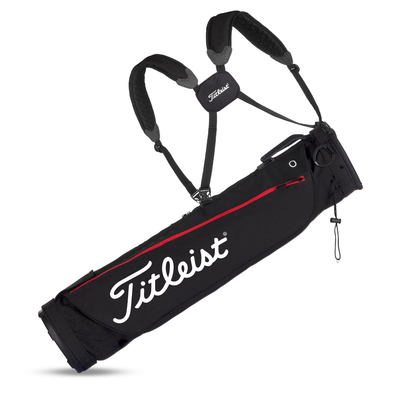 Golf Carry Bag