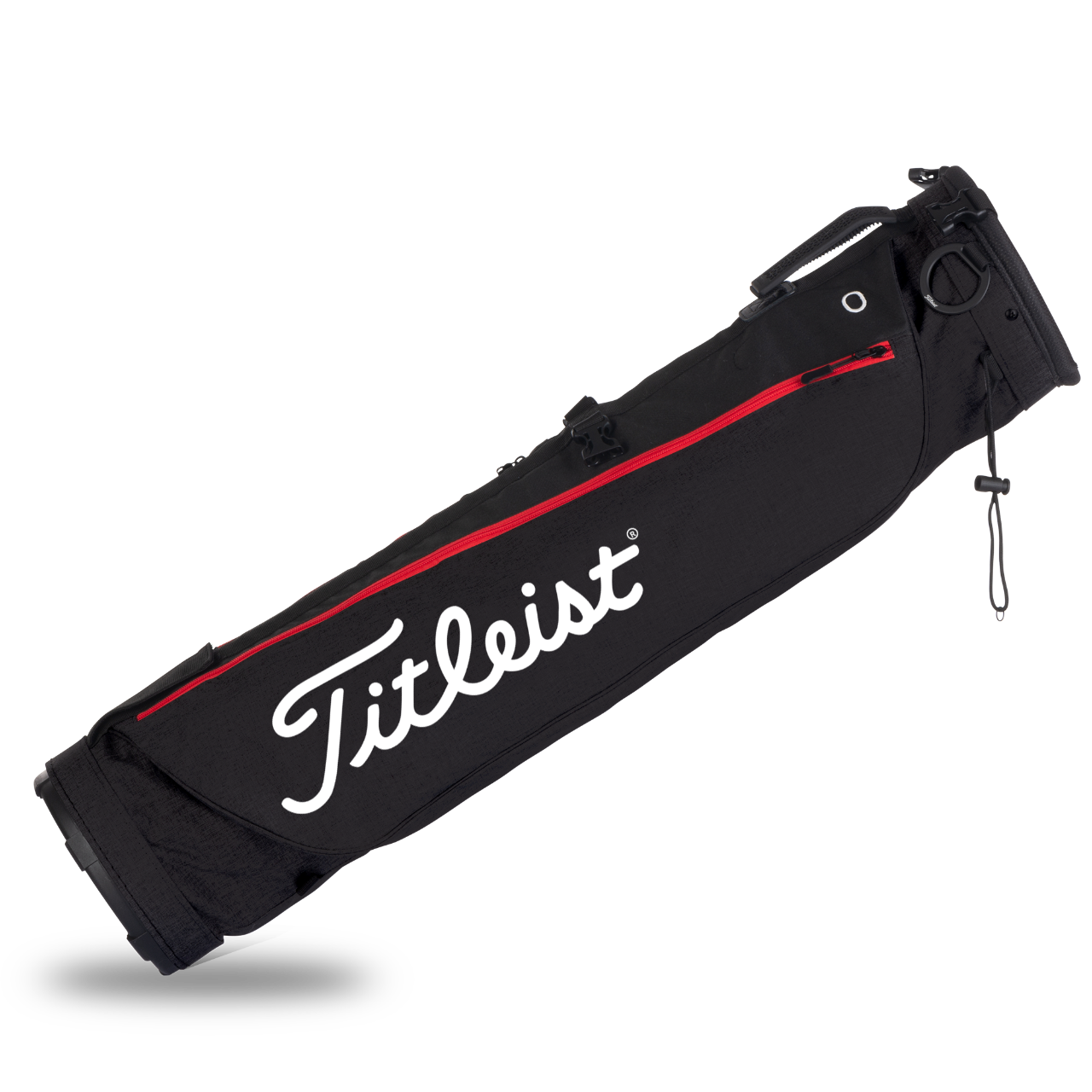 Golf Carry Bag