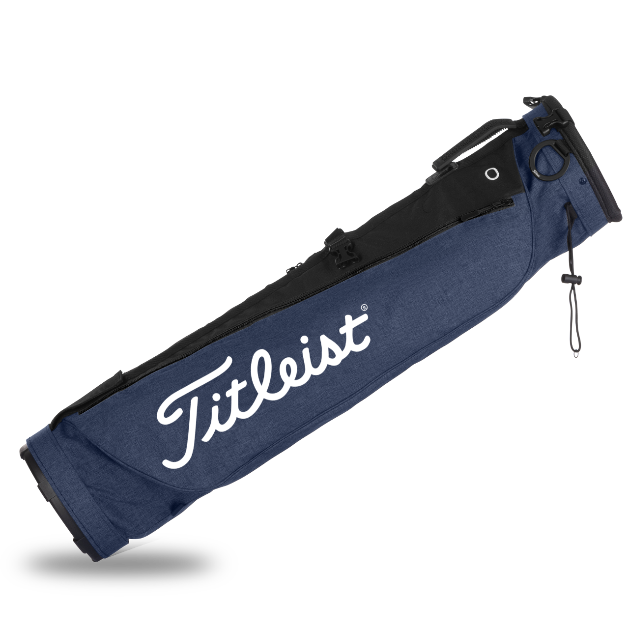 Carry Bag