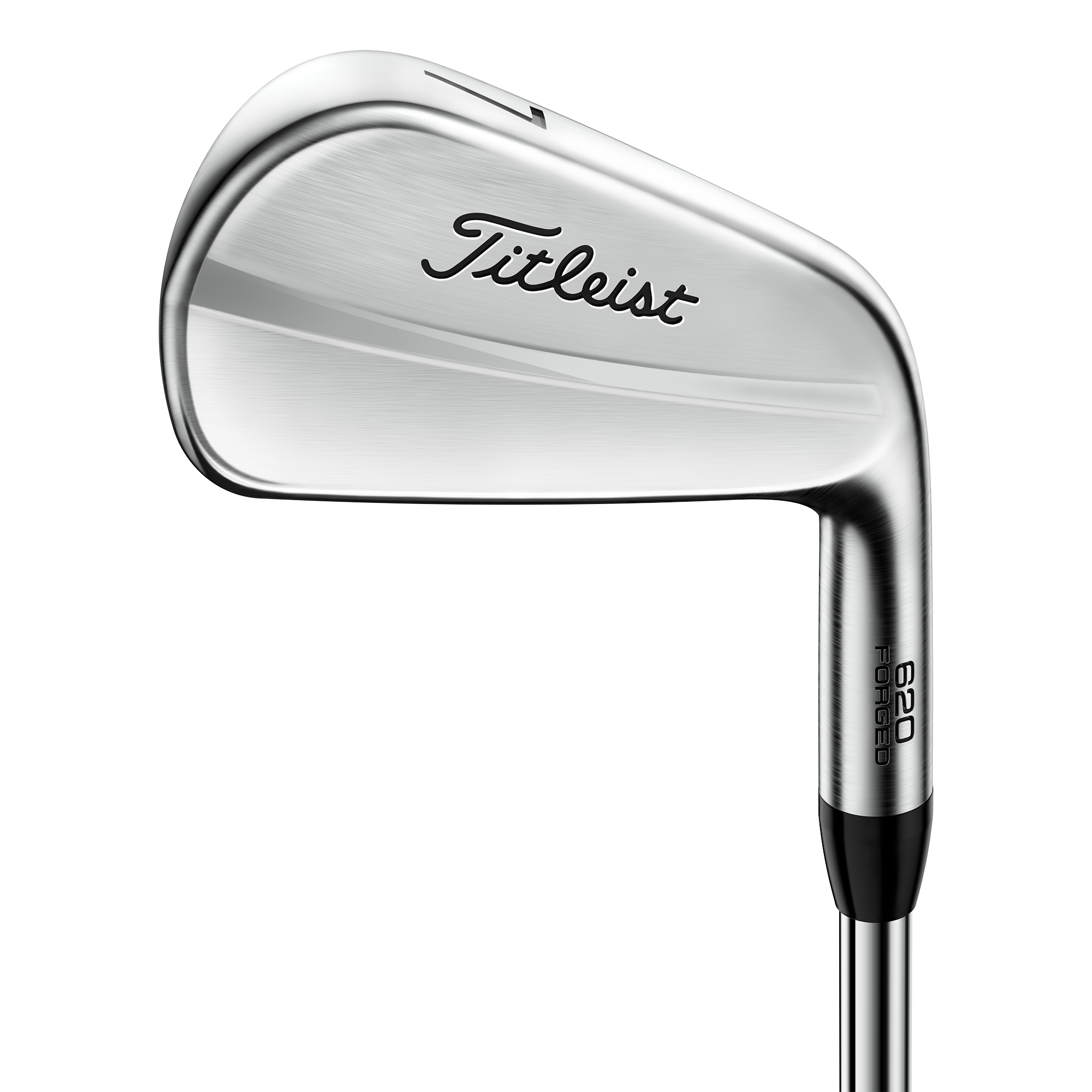 tour players using t200 irons