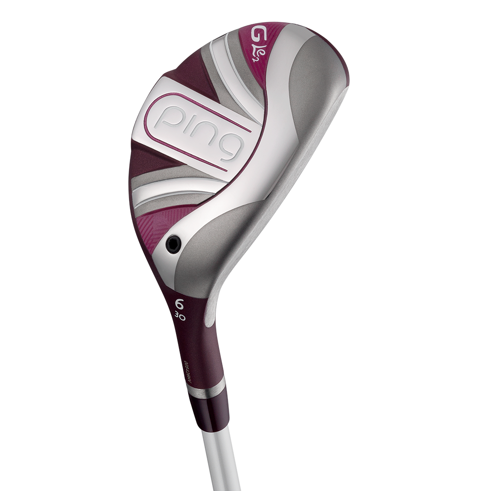 G LE 2 Women's Hybrid