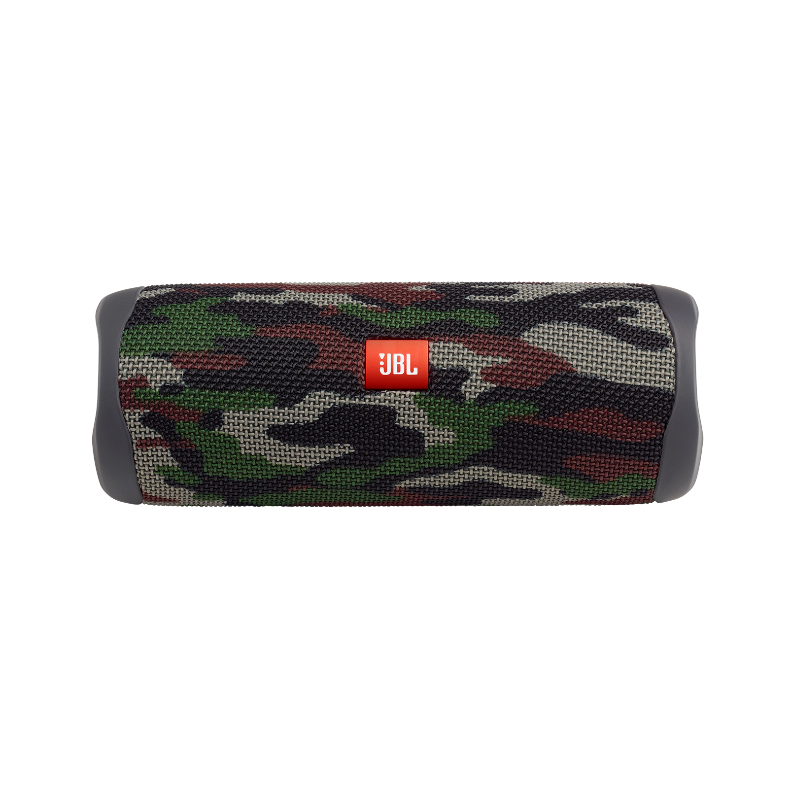 Flip 5 Portable Speaker
