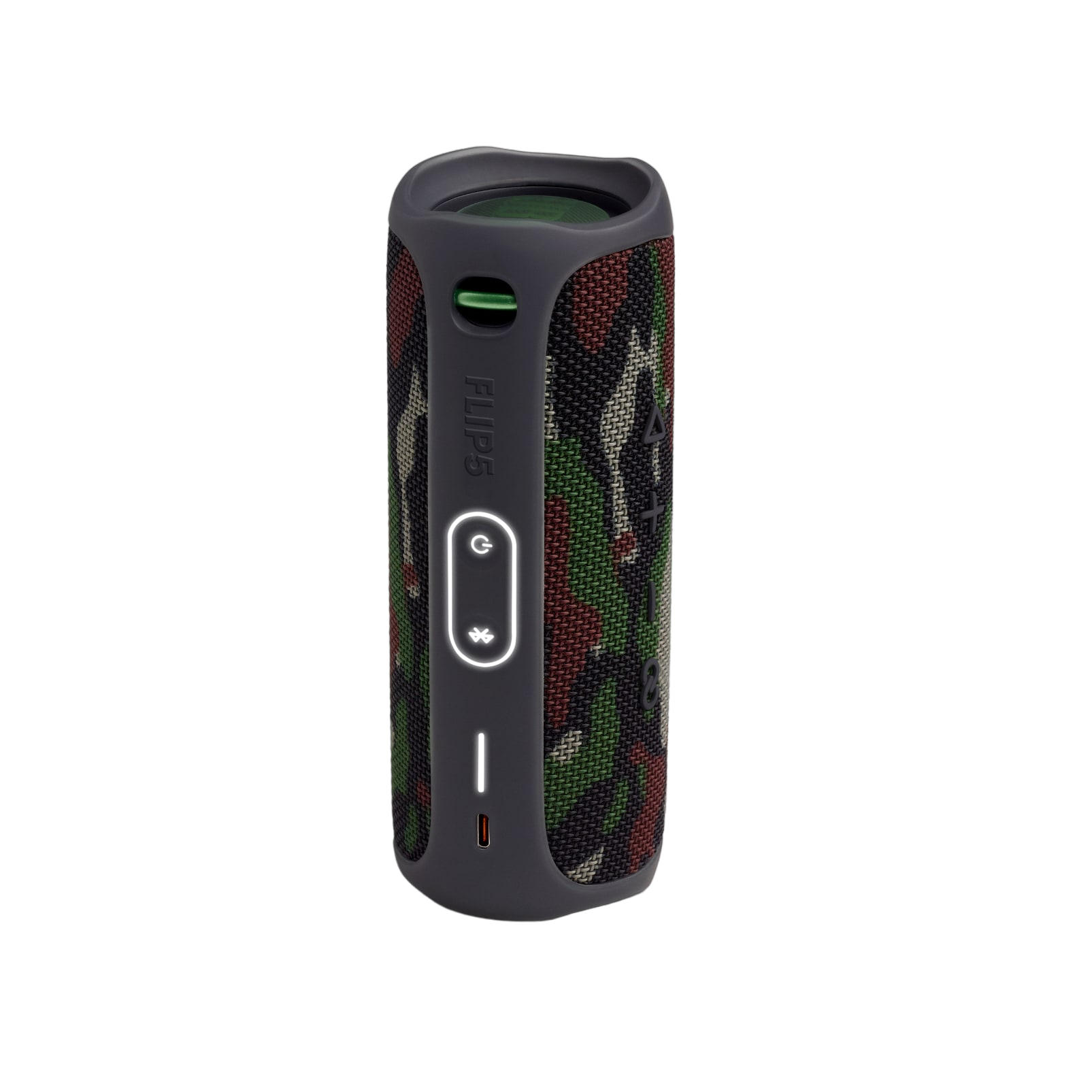 Flip 5 Portable Speaker