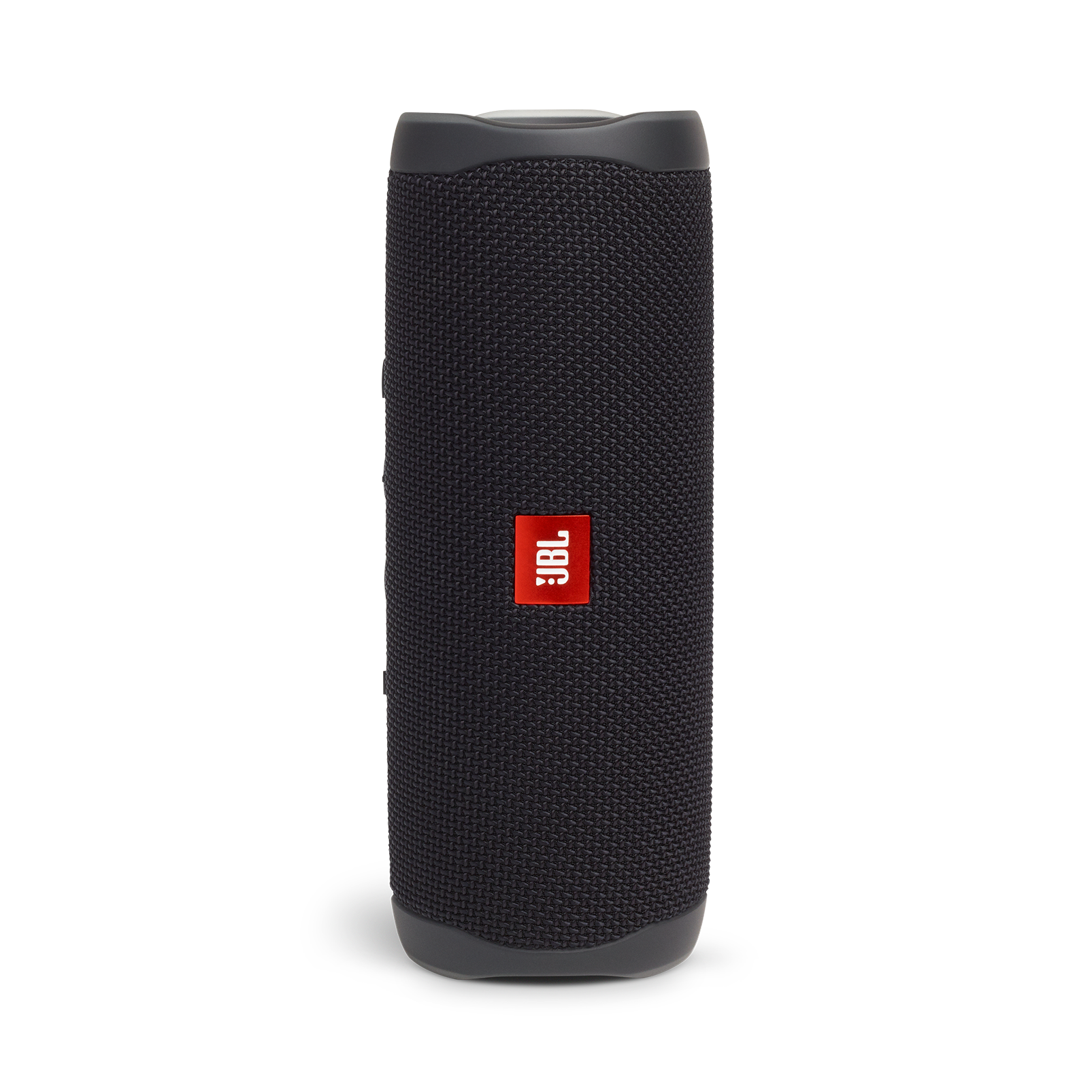 Flip 5 Portable Speaker