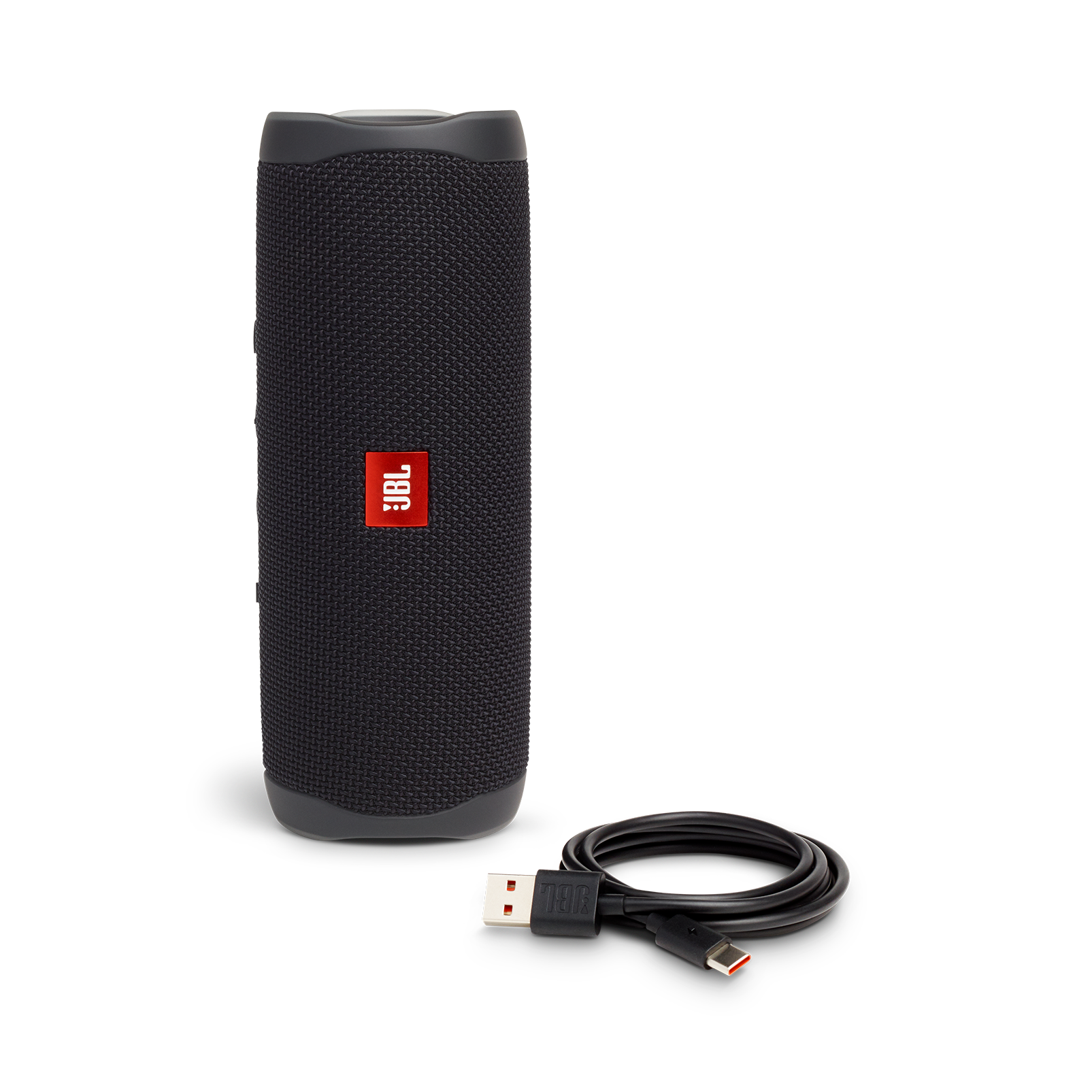 Flip 5 Portable Speaker