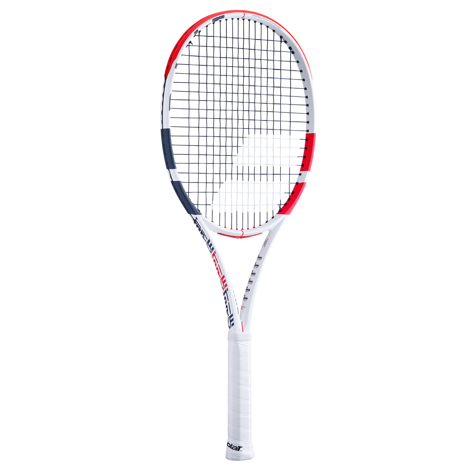 Babolat Pure Strike 98 16/19 | PGA TOUR Superstore