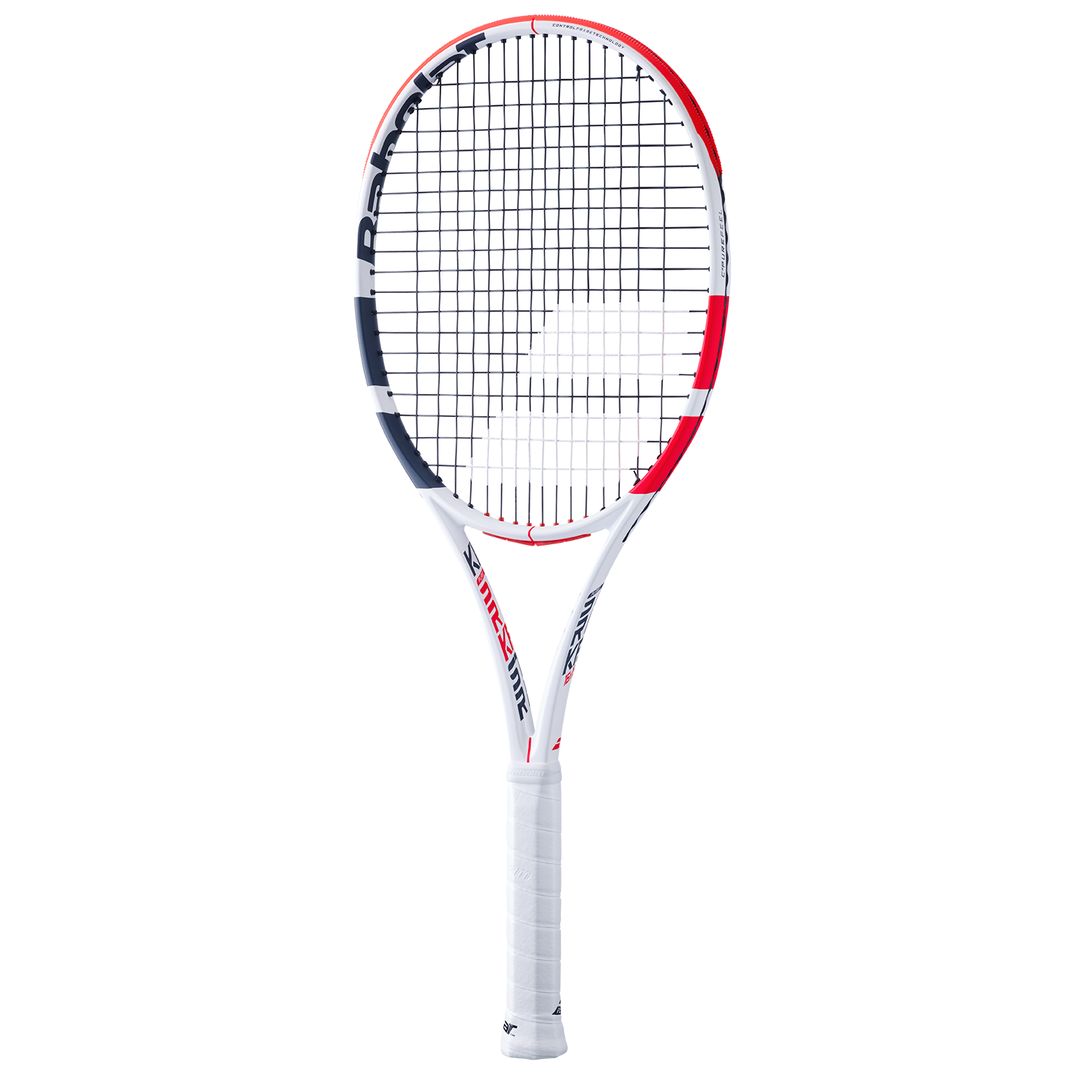 Pure Strike 98 16/19