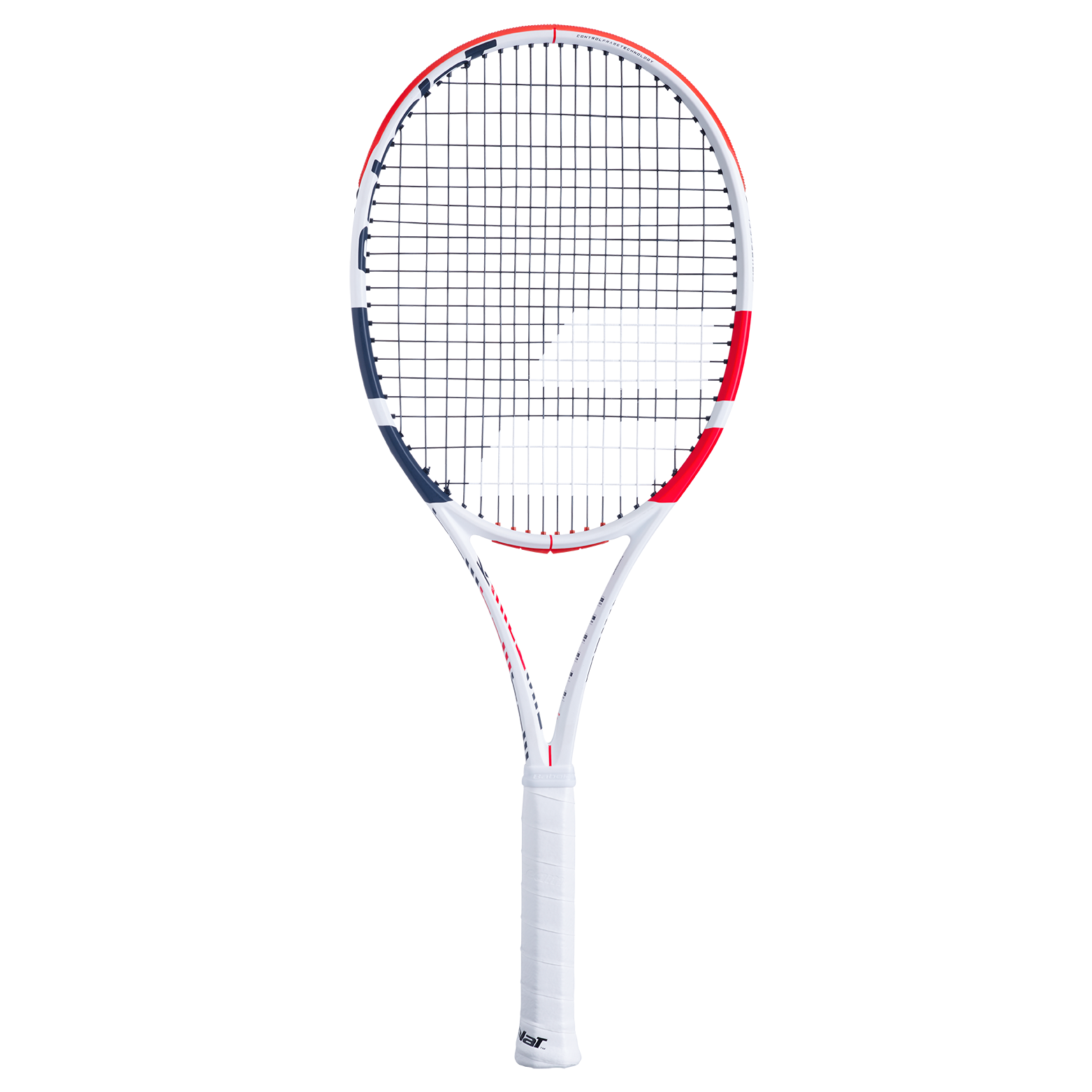 Babolat Pure Strike 98 18/20 | PGA TOUR Superstore
