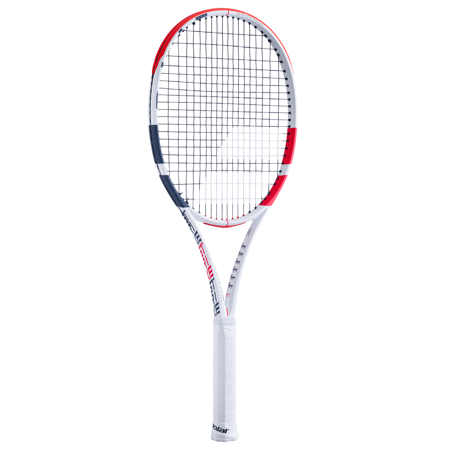 Babolat Pure Strike 98 18/20 | PGA TOUR Superstore