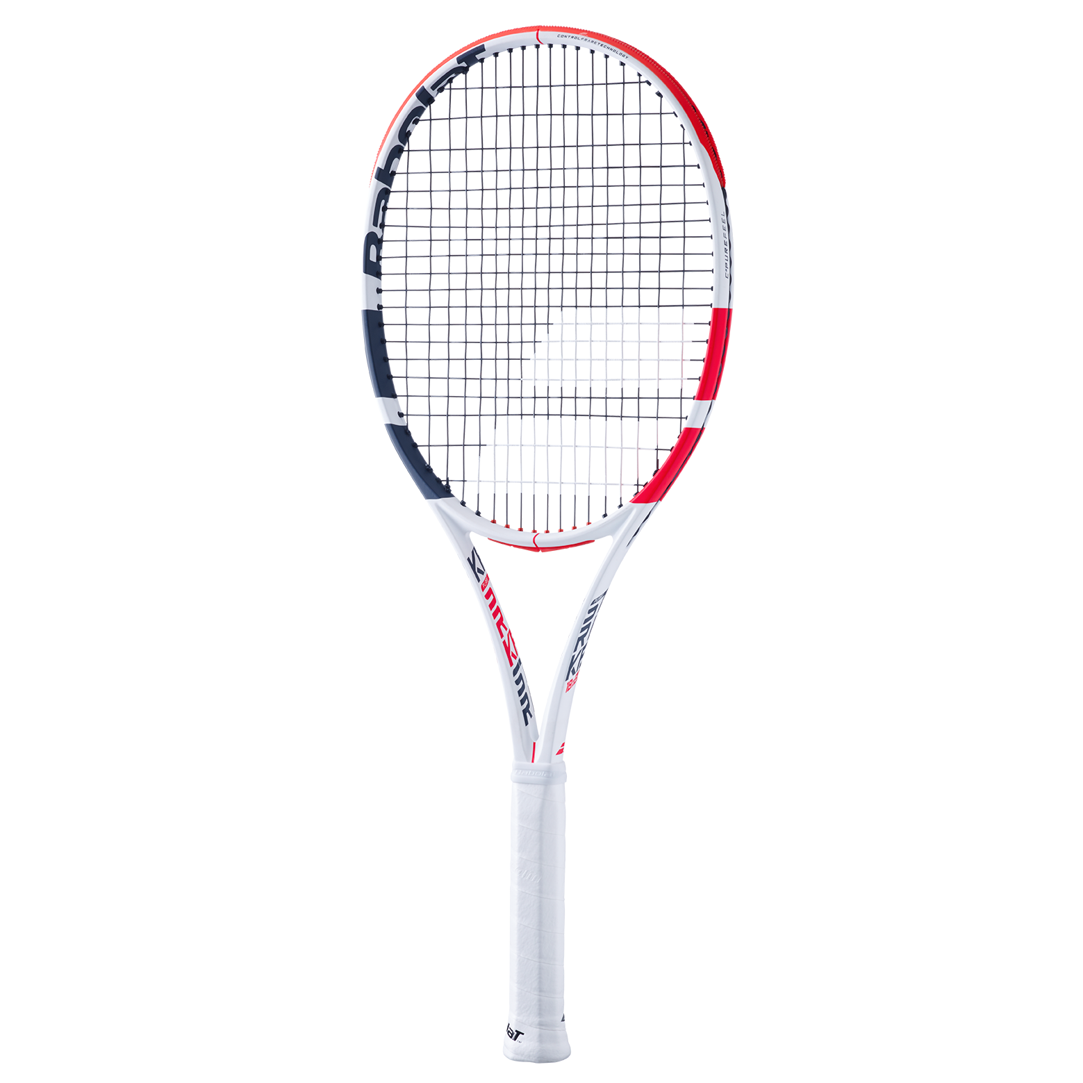 Babolat Pure Strike 98 18/20 | PGA TOUR Superstore