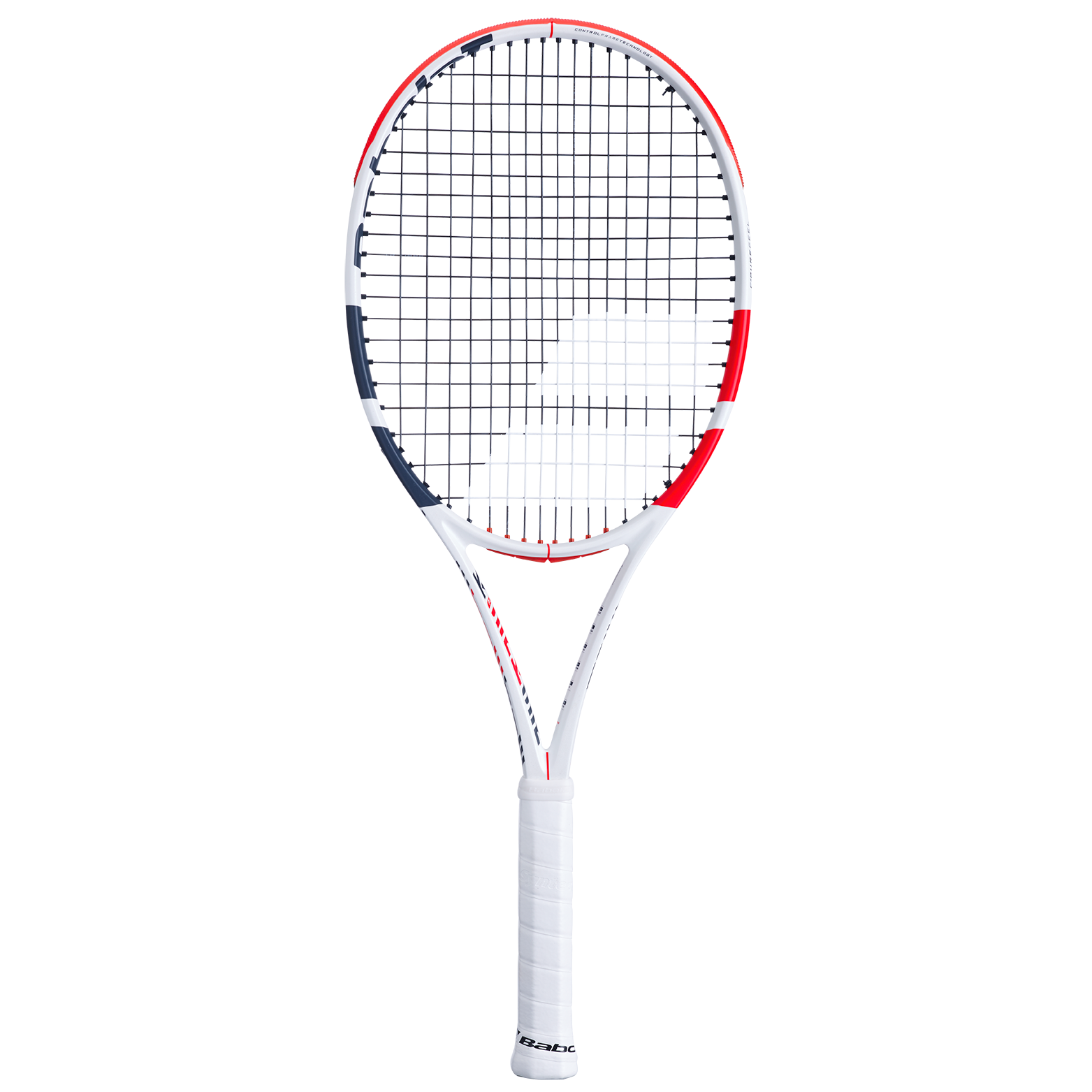Pure Strike 100