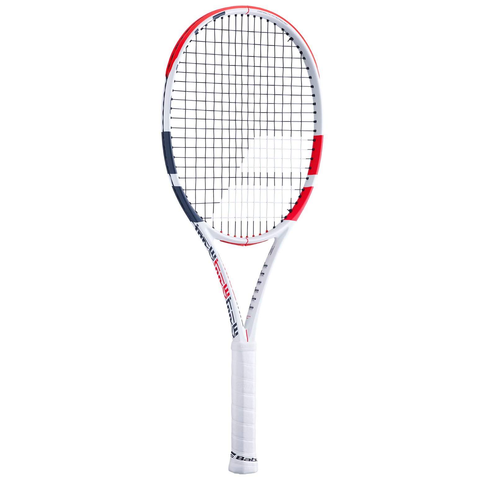 Pure Strike 100