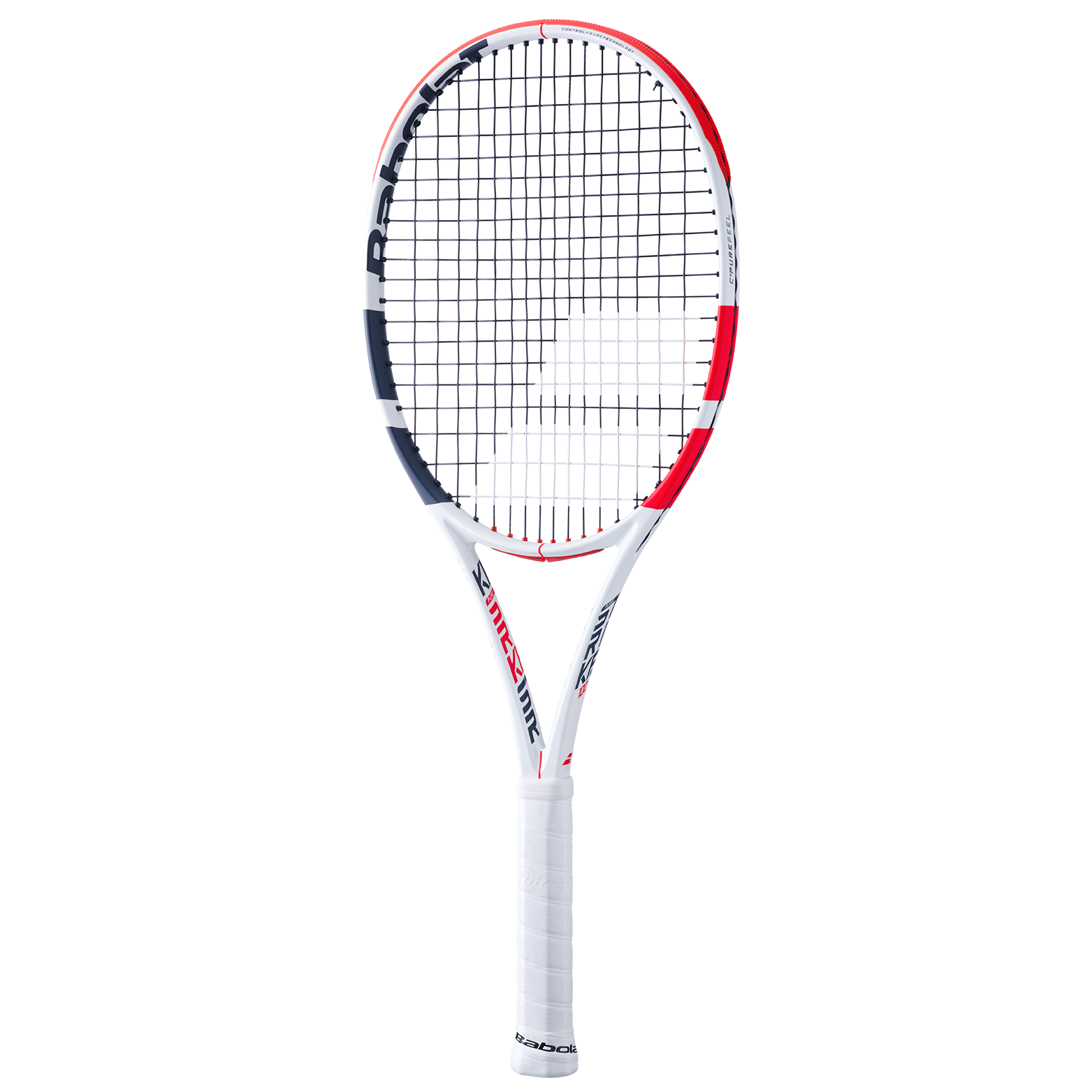 Pure Strike 100