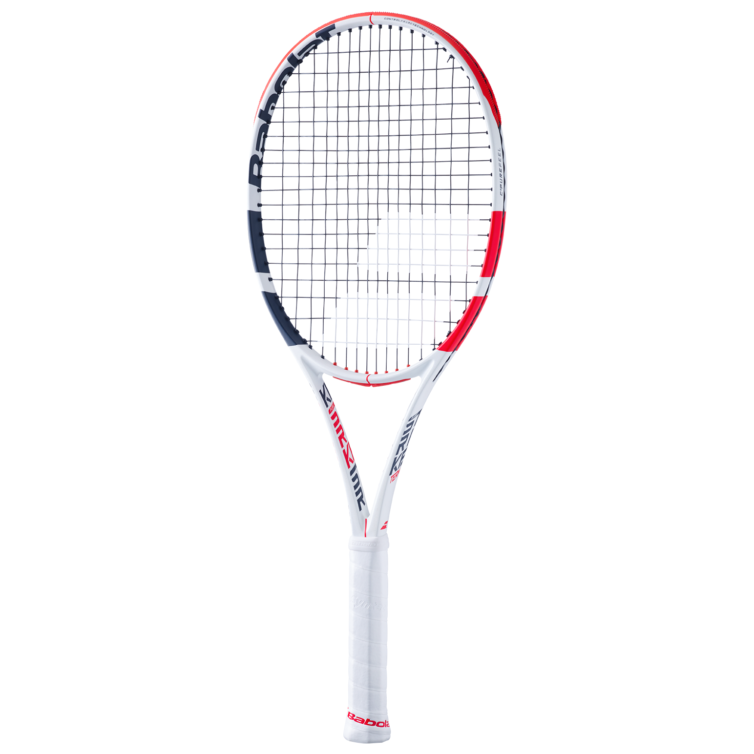 ラケット Babolat - Babolat PURE STRIKE TEAM 2020 Babolat Pure Strike Team | PGA TOUR Superstore