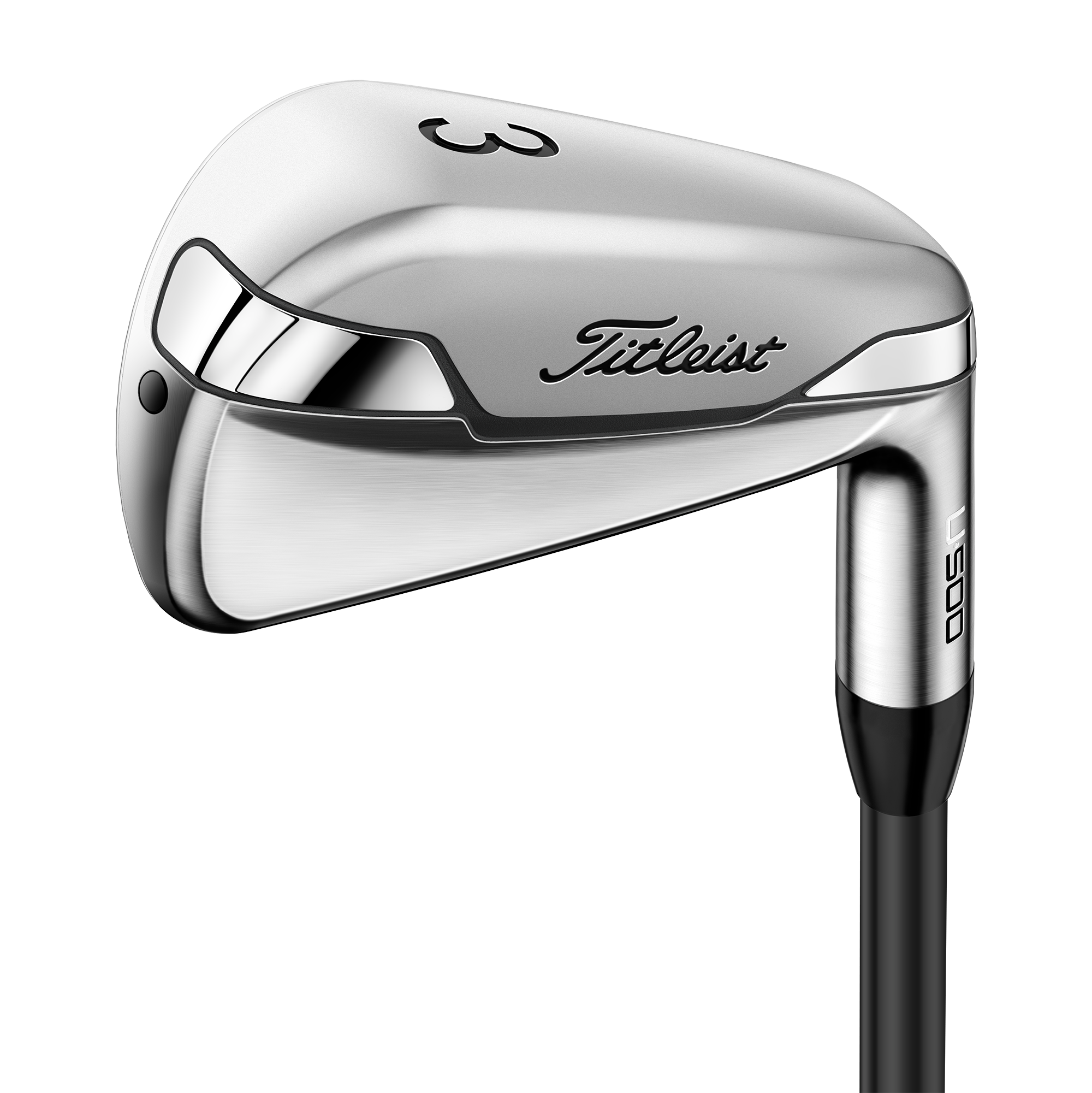 Titleist - misshan555 mqdefault.jpg