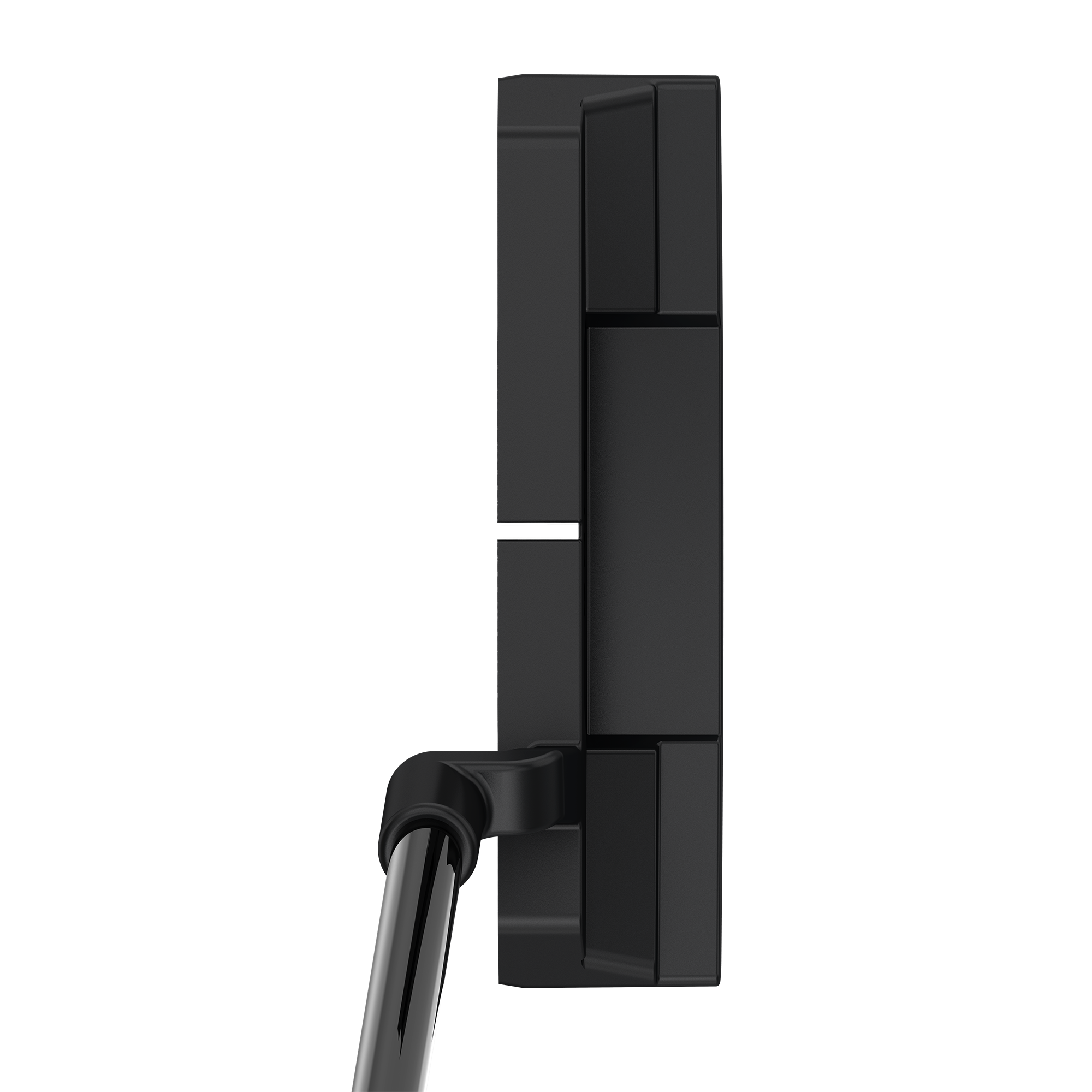 Frontline 4.0 Putter w/ Oversize Grip
