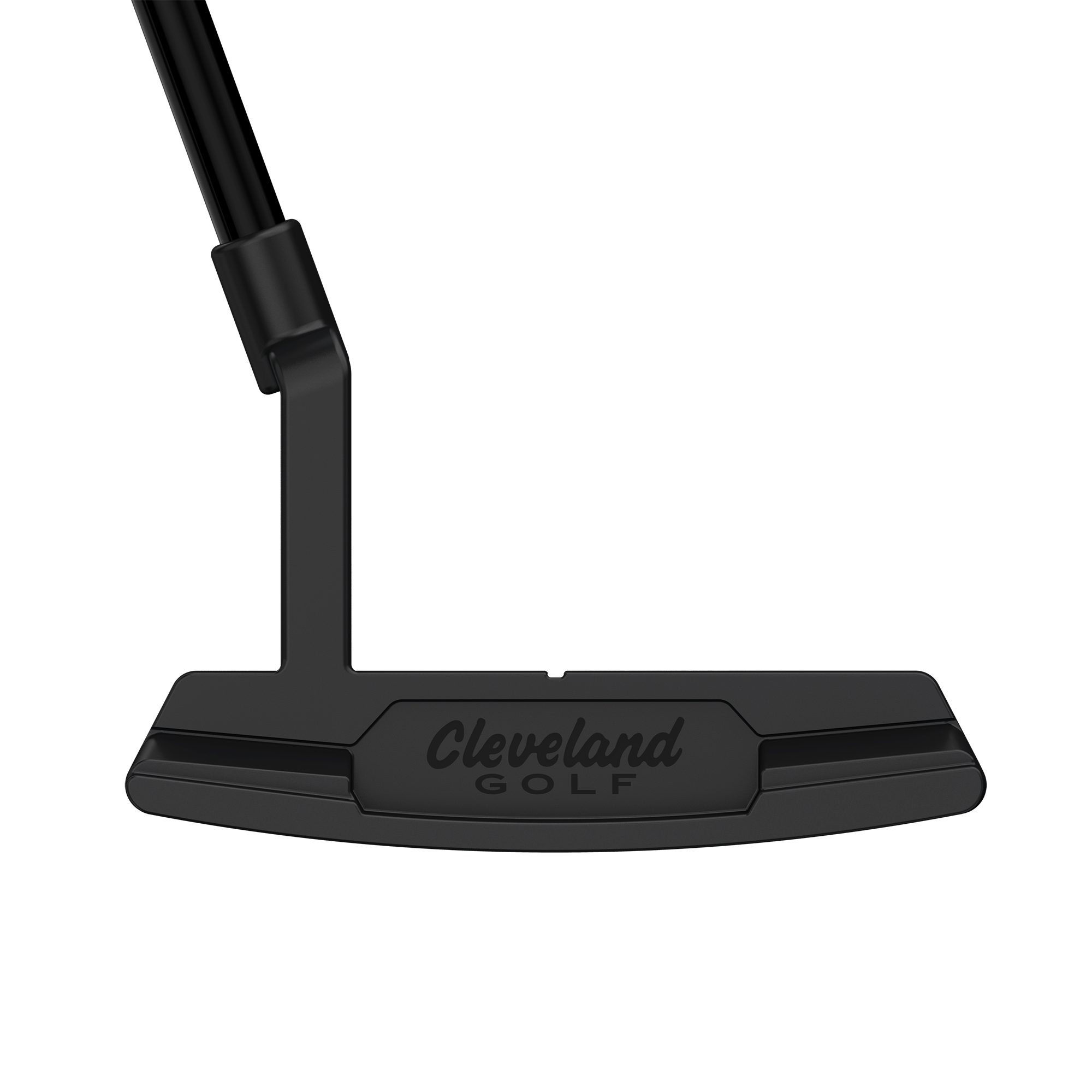 Frontline 4.0 Putter w/ Oversize Grip