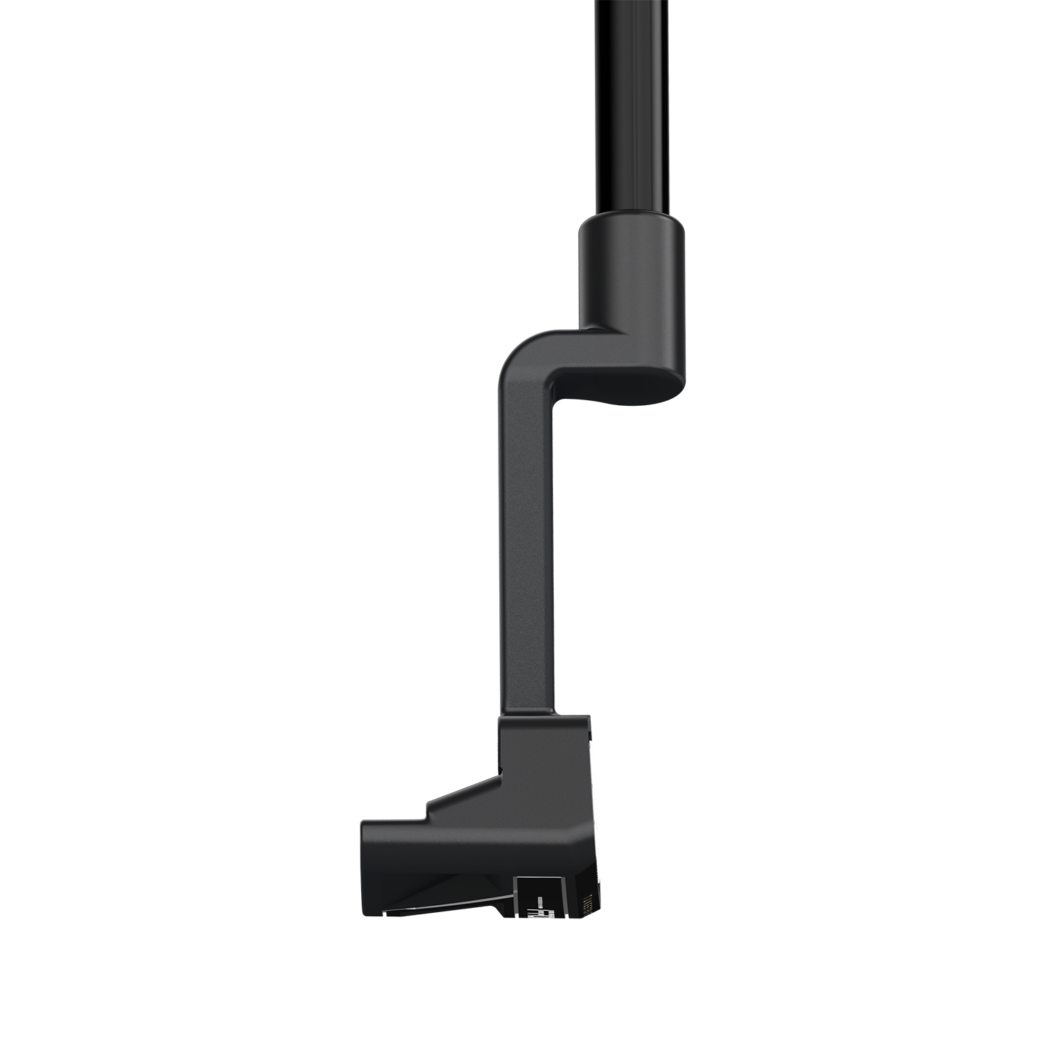 Frontline 4.0 Putter w/ Oversize Grip