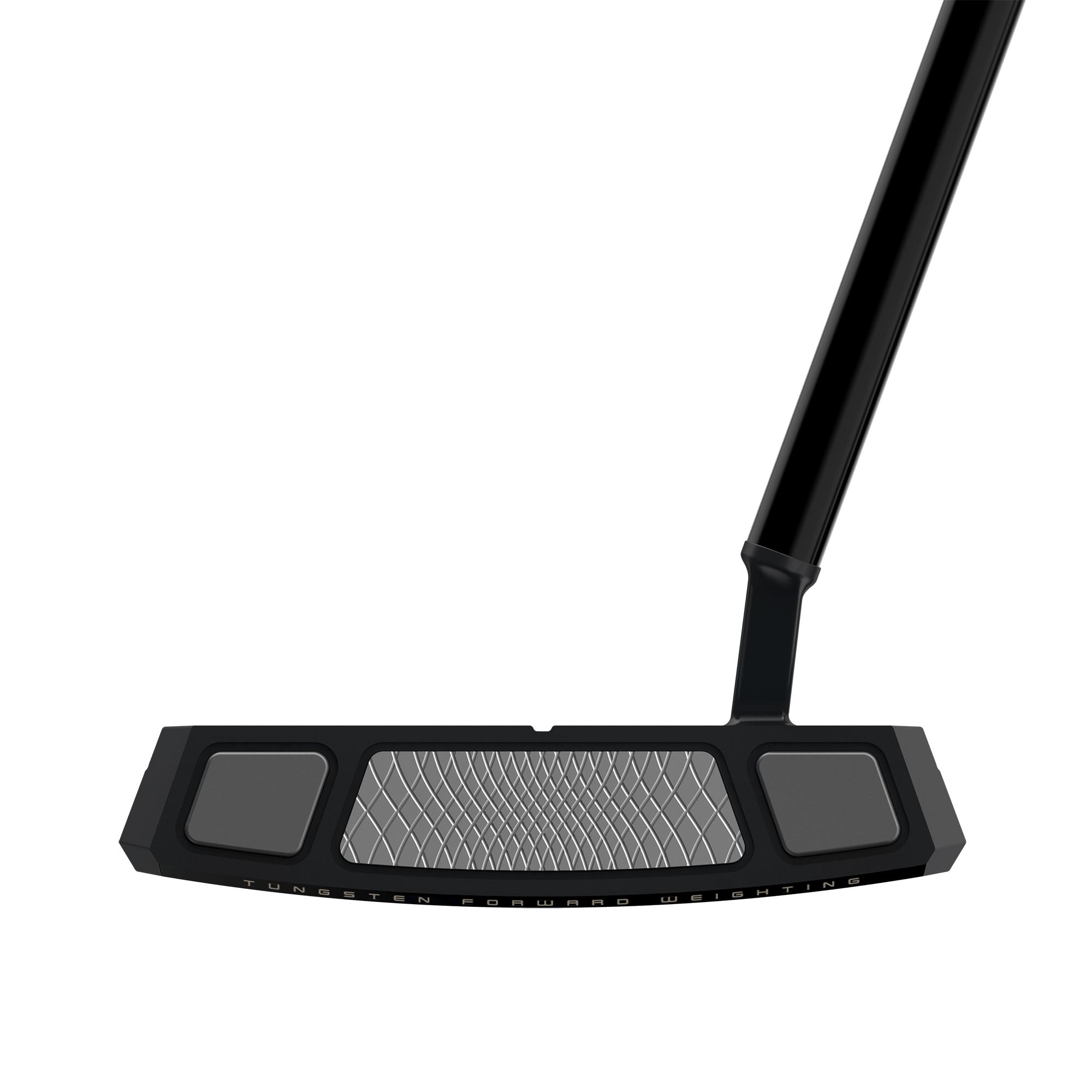 Frontline Elevado Slant Putter