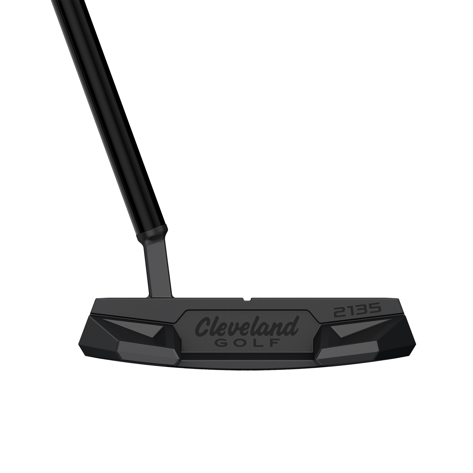 Frontline Elevado Slant Putter