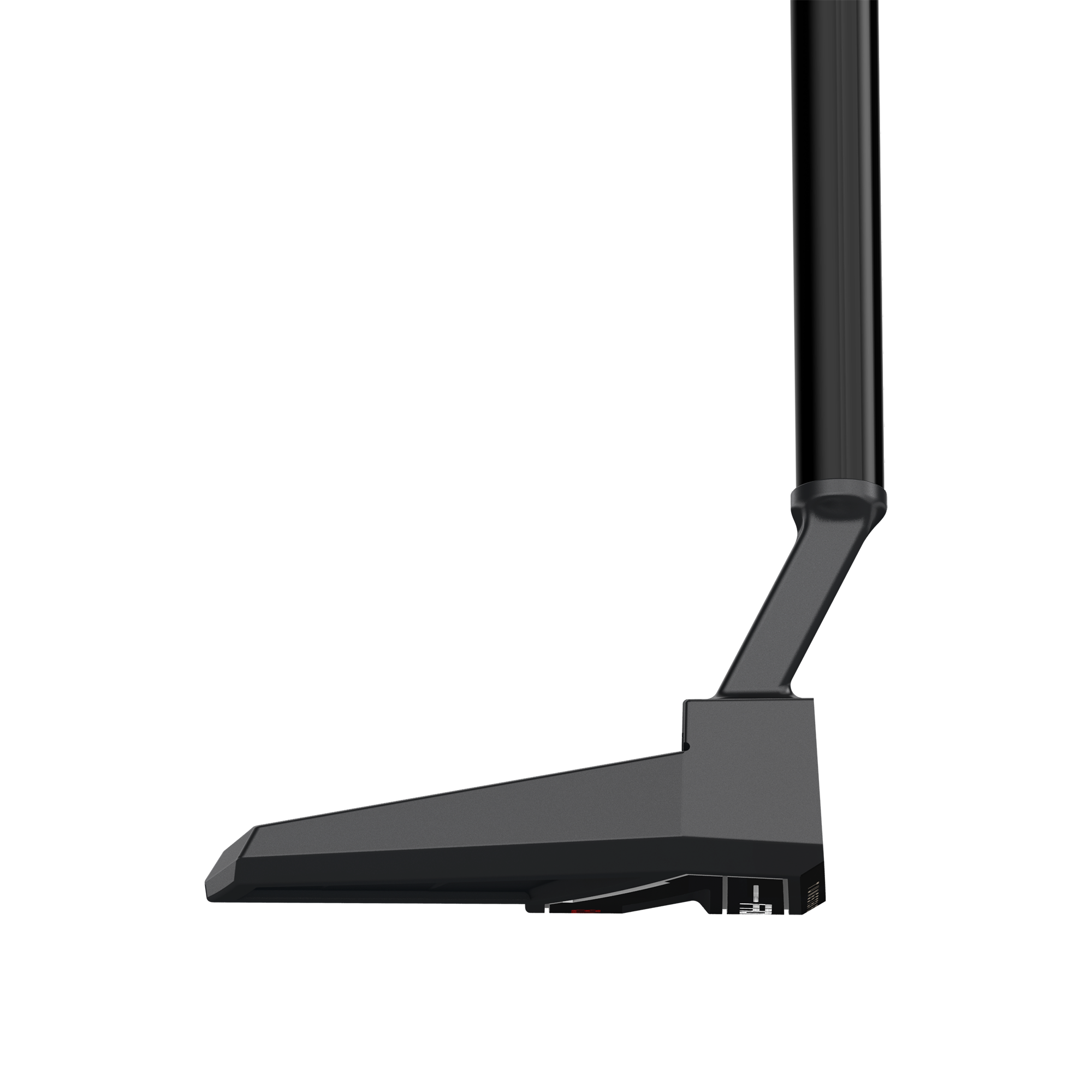 Frontline Elevado Slant Putter