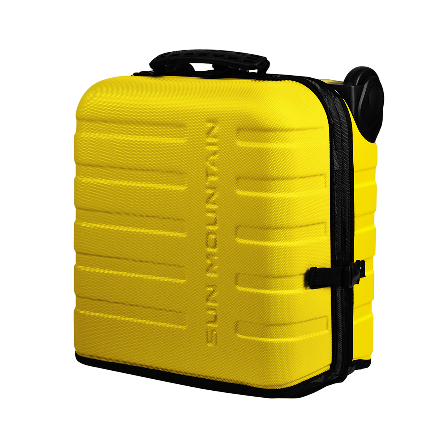Kube Travel Cover
