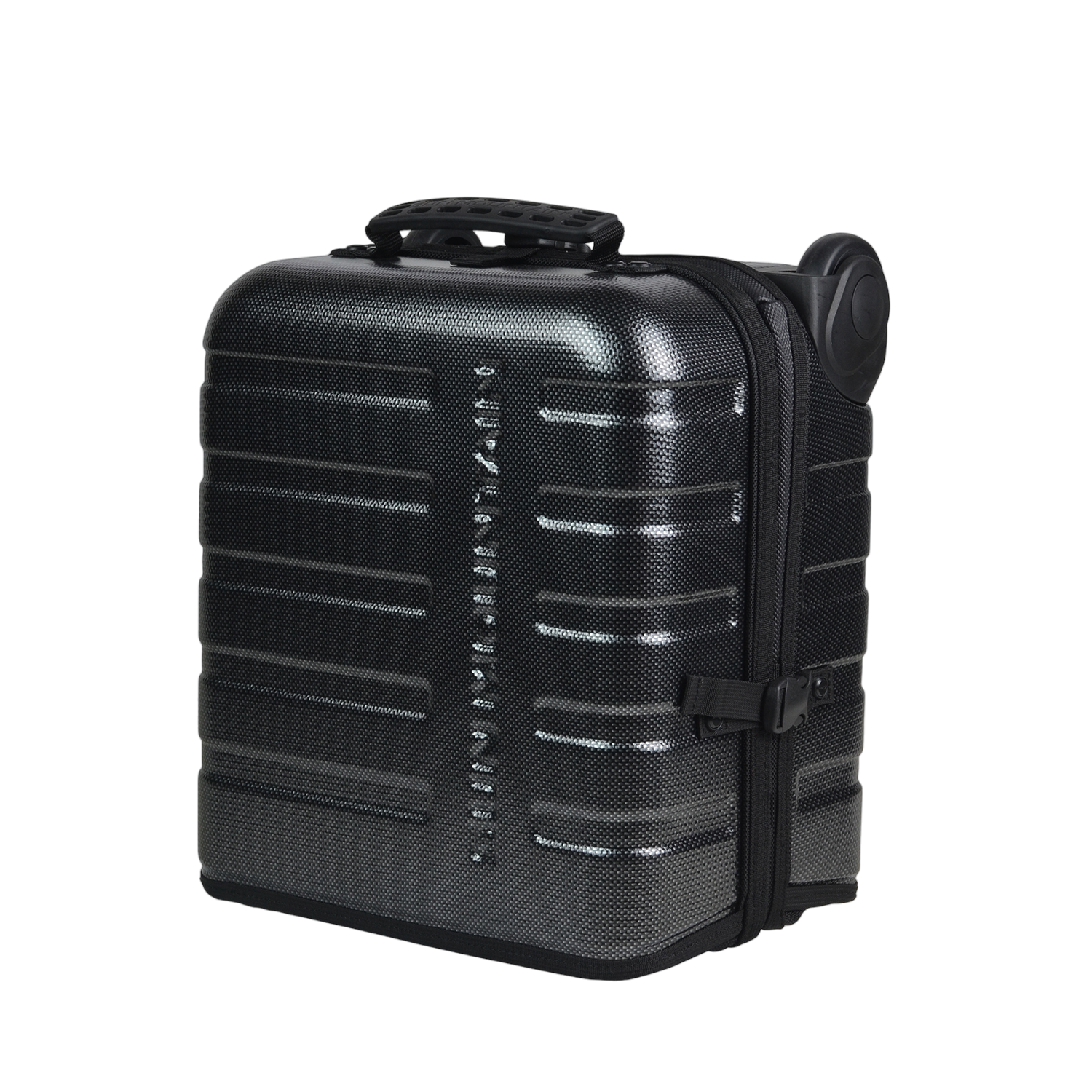 Kube Travel Cover