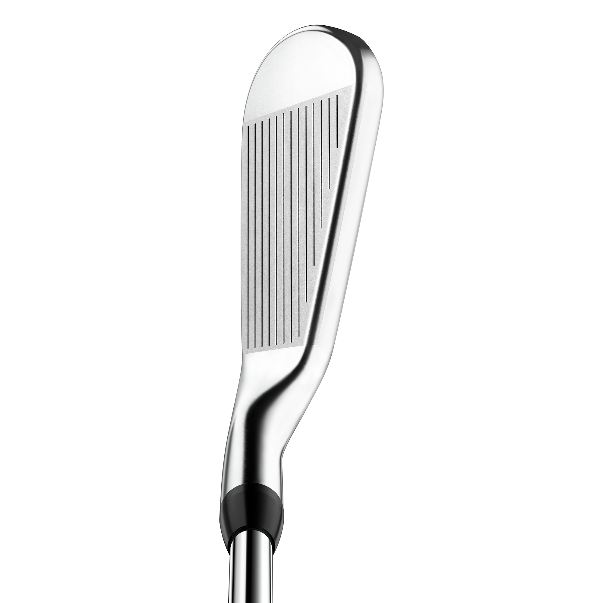 T300 Irons w/ Tensei Red Graphite Shafts