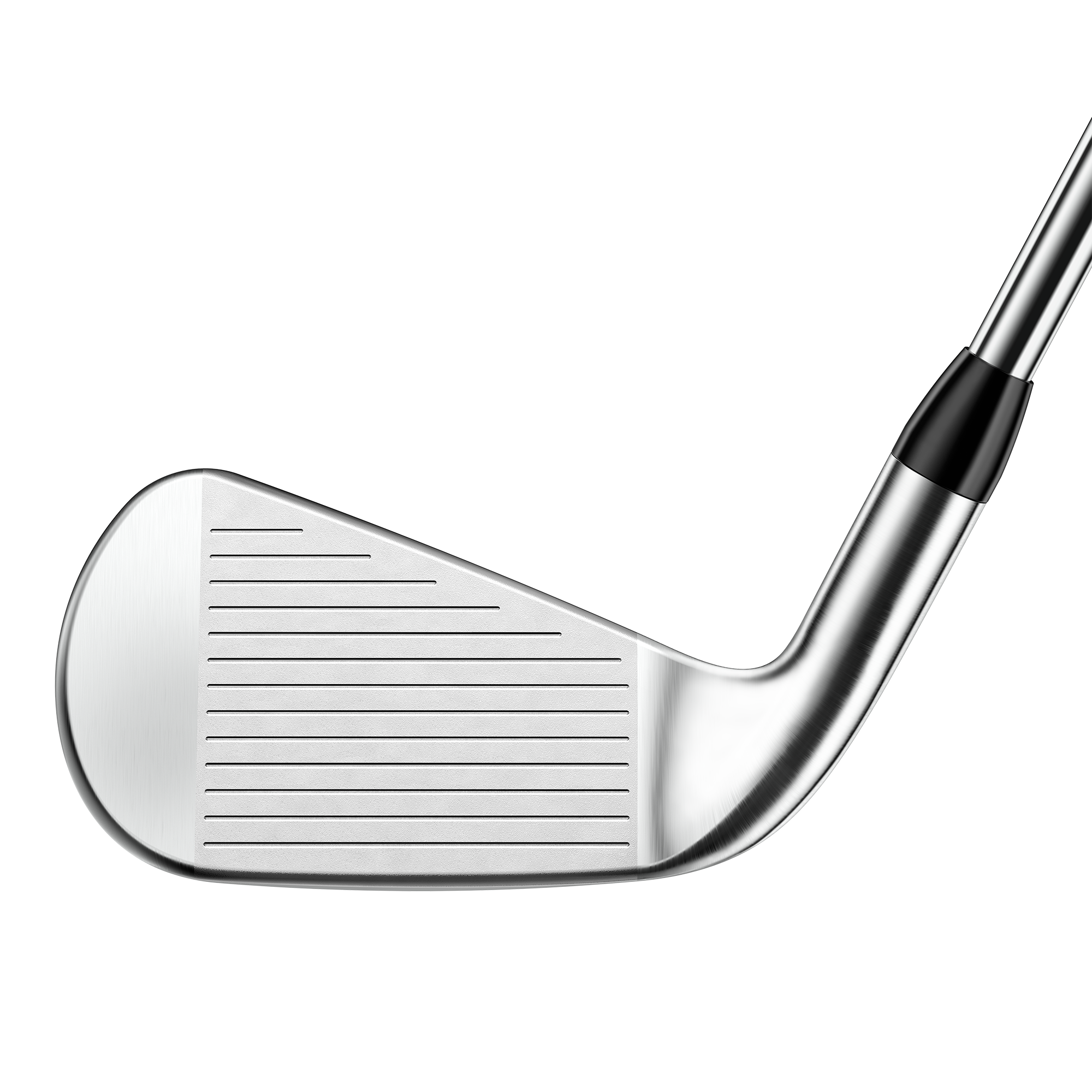 T300 Irons w/ Tensei Red Graphite Shafts