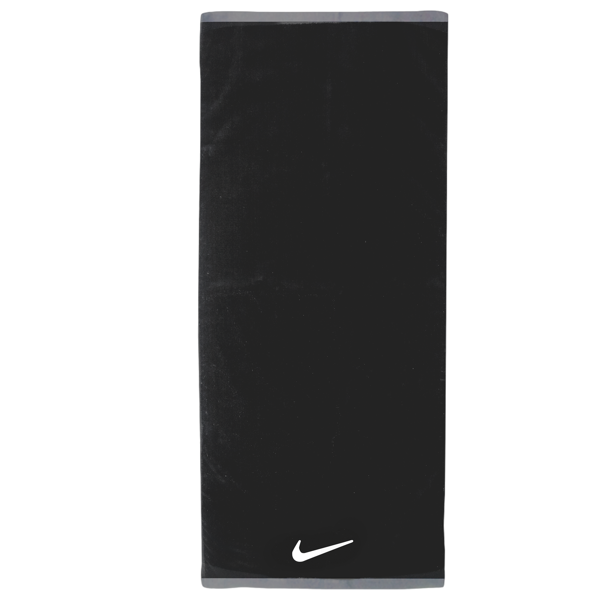 Fundamental Tennis Towel
