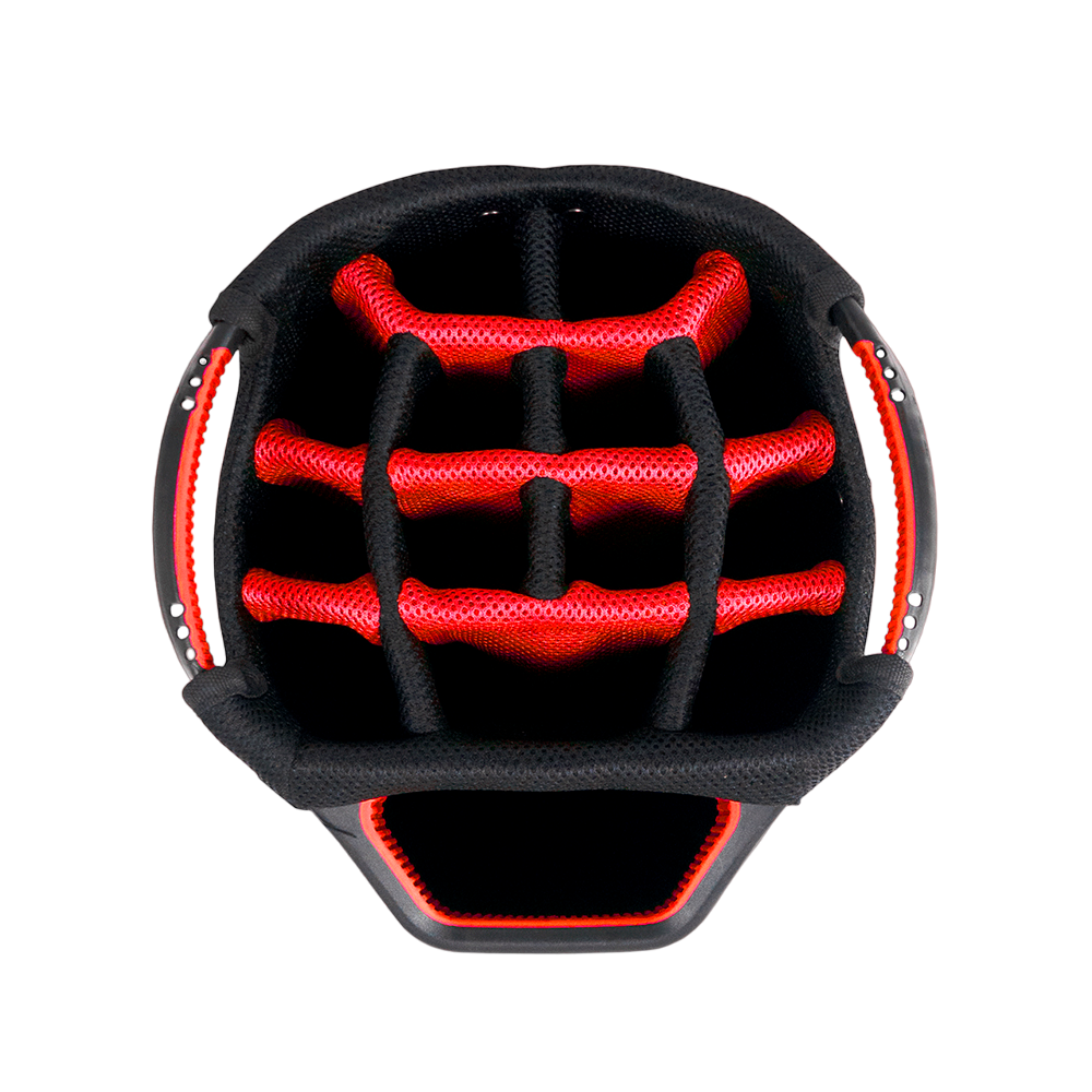 Chiller Golf Cart Bag