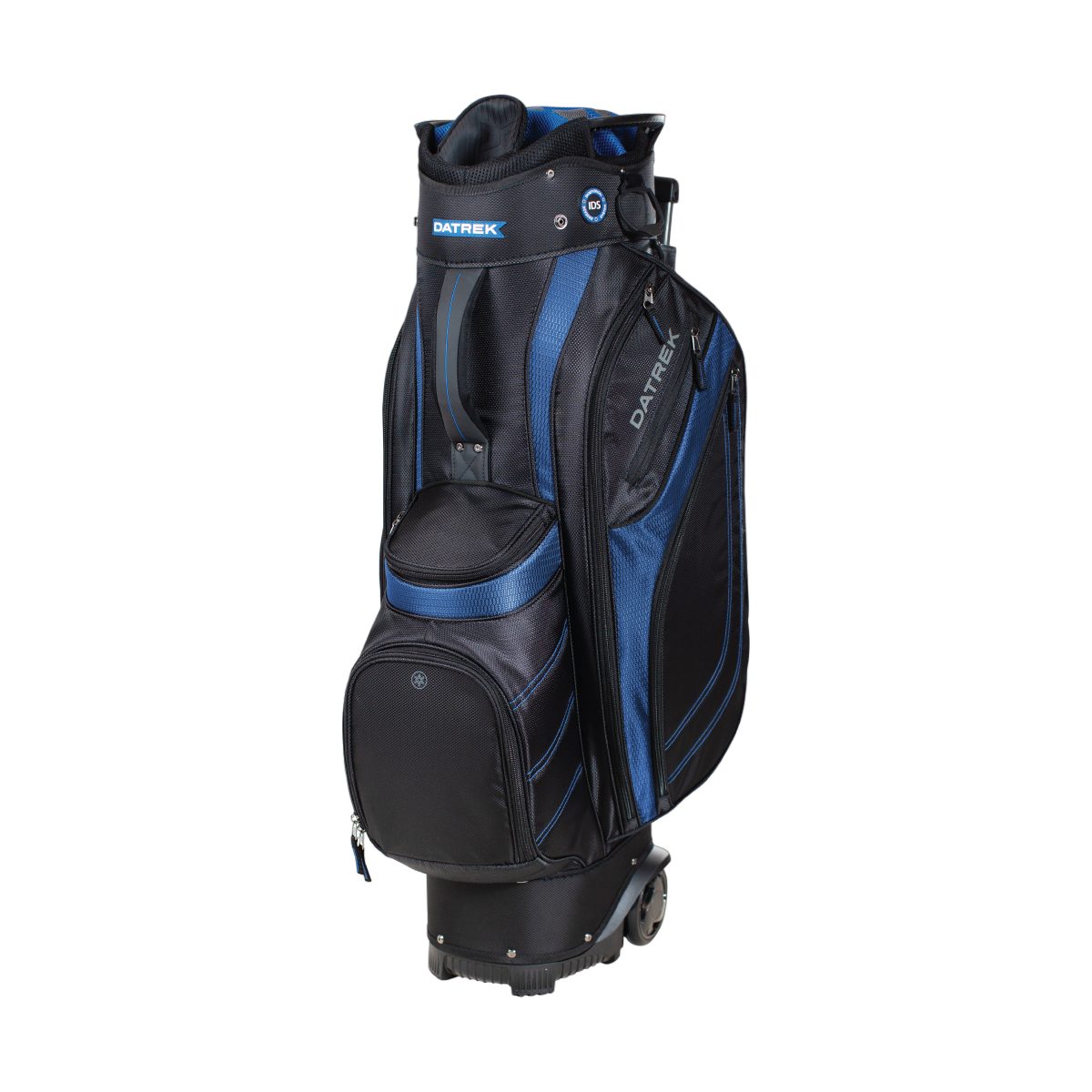 Datrek transit golf cart bag sale