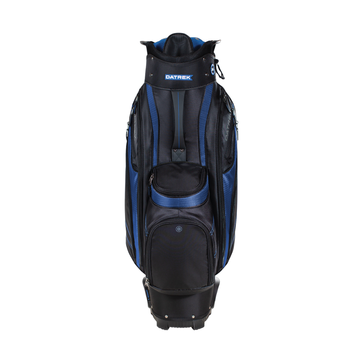 Transit Cart Bag