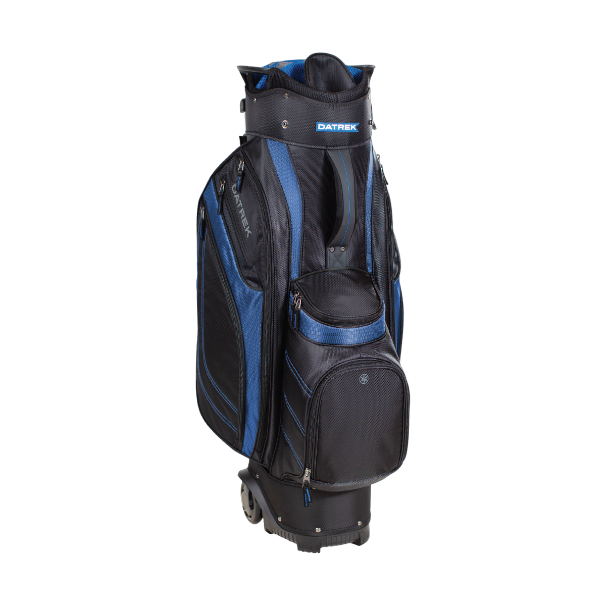 Transit Cart Bag