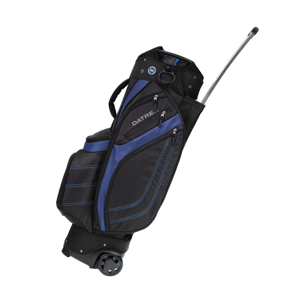 Transit Cart Bag