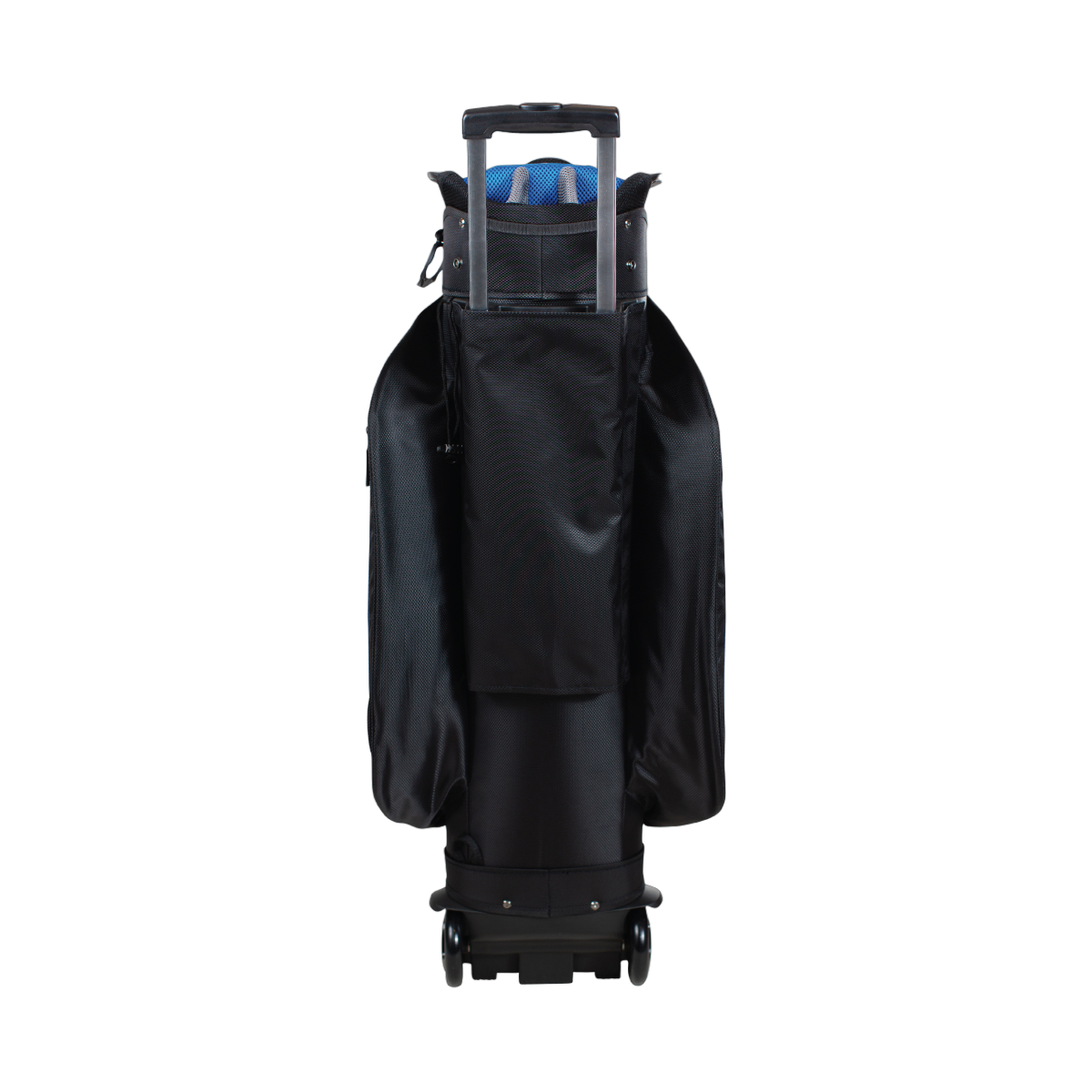 Transit Cart Bag