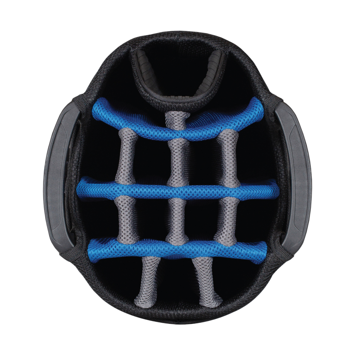 Transit Cart Bag