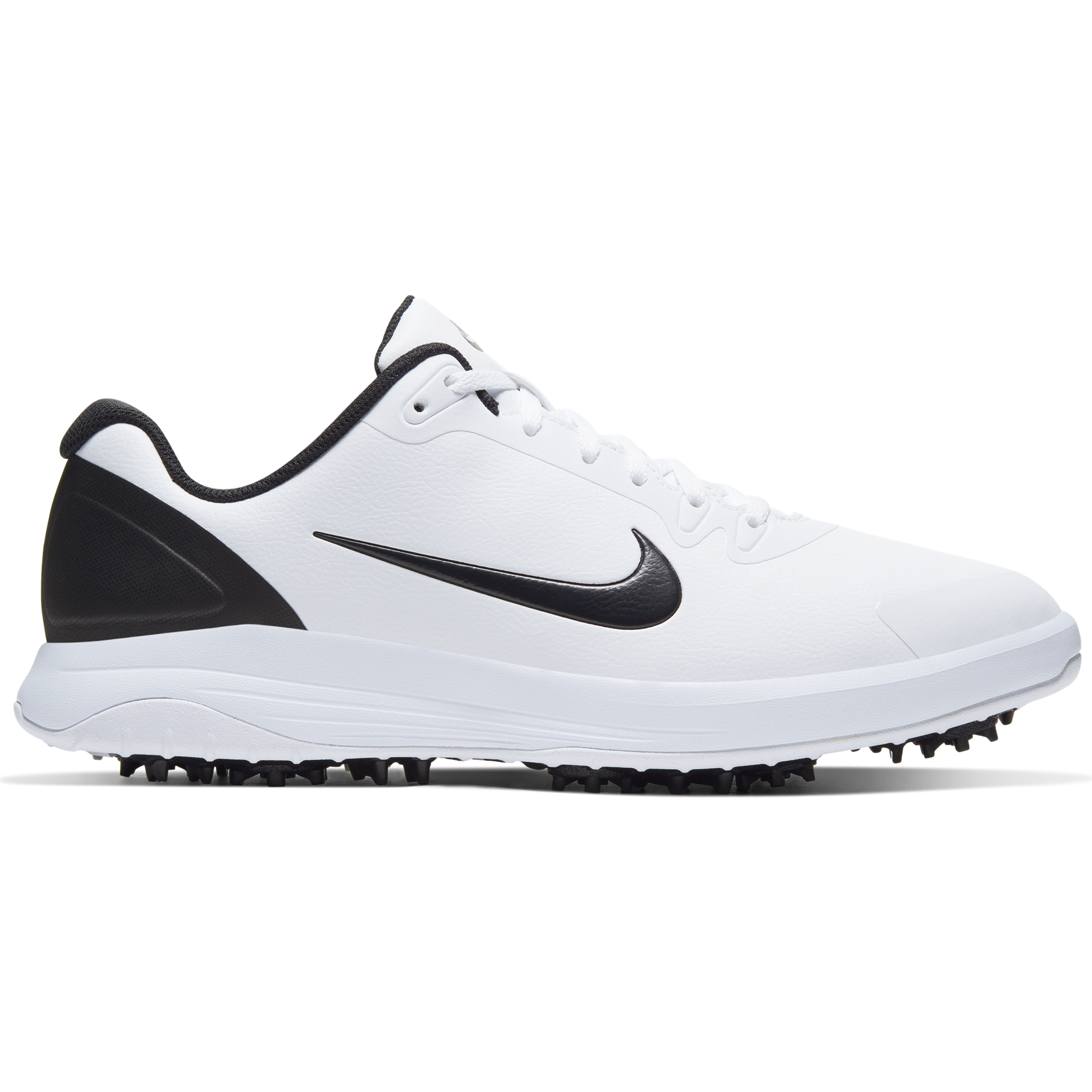 Nike mens golf best sale