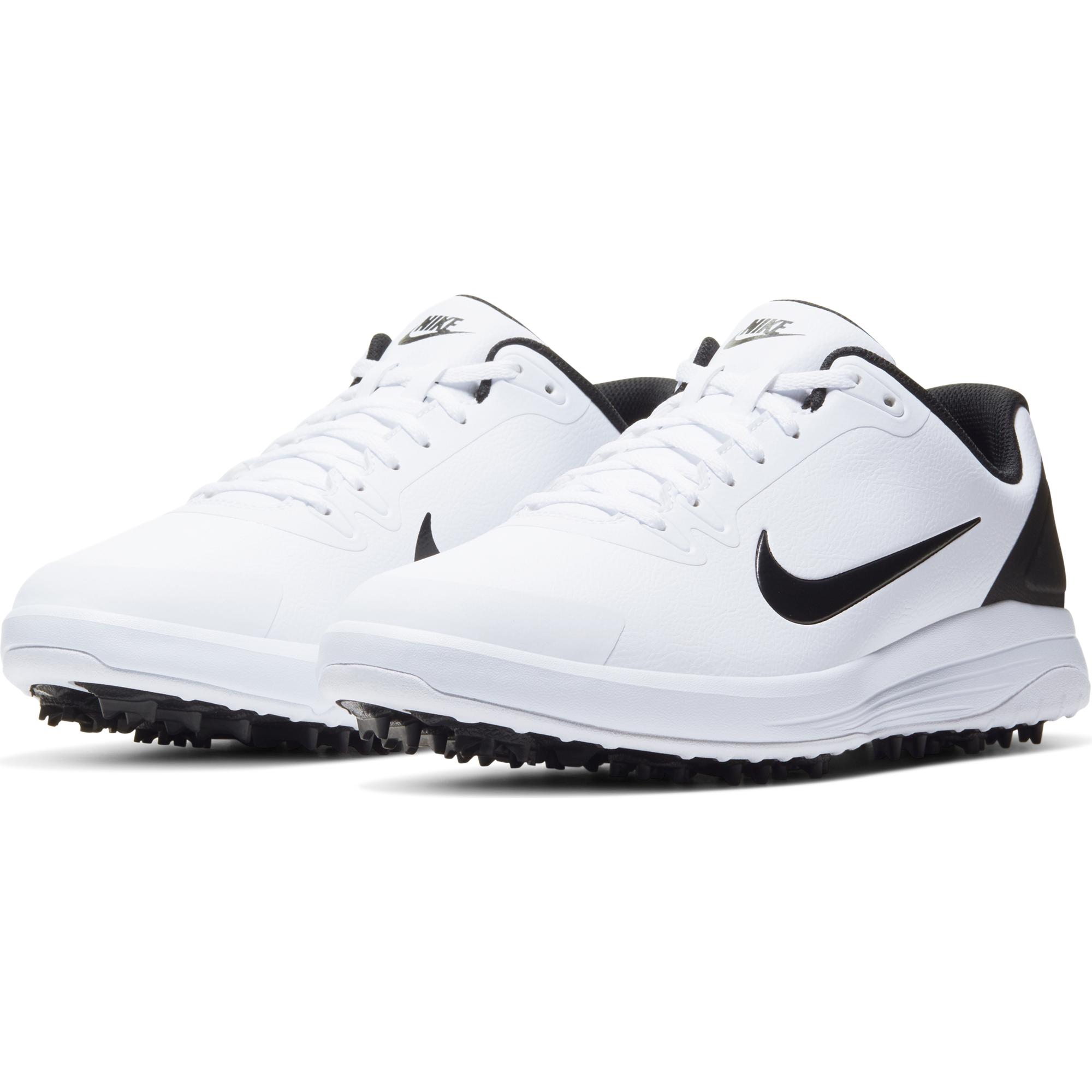 Infinity G Men's Golf Shoe