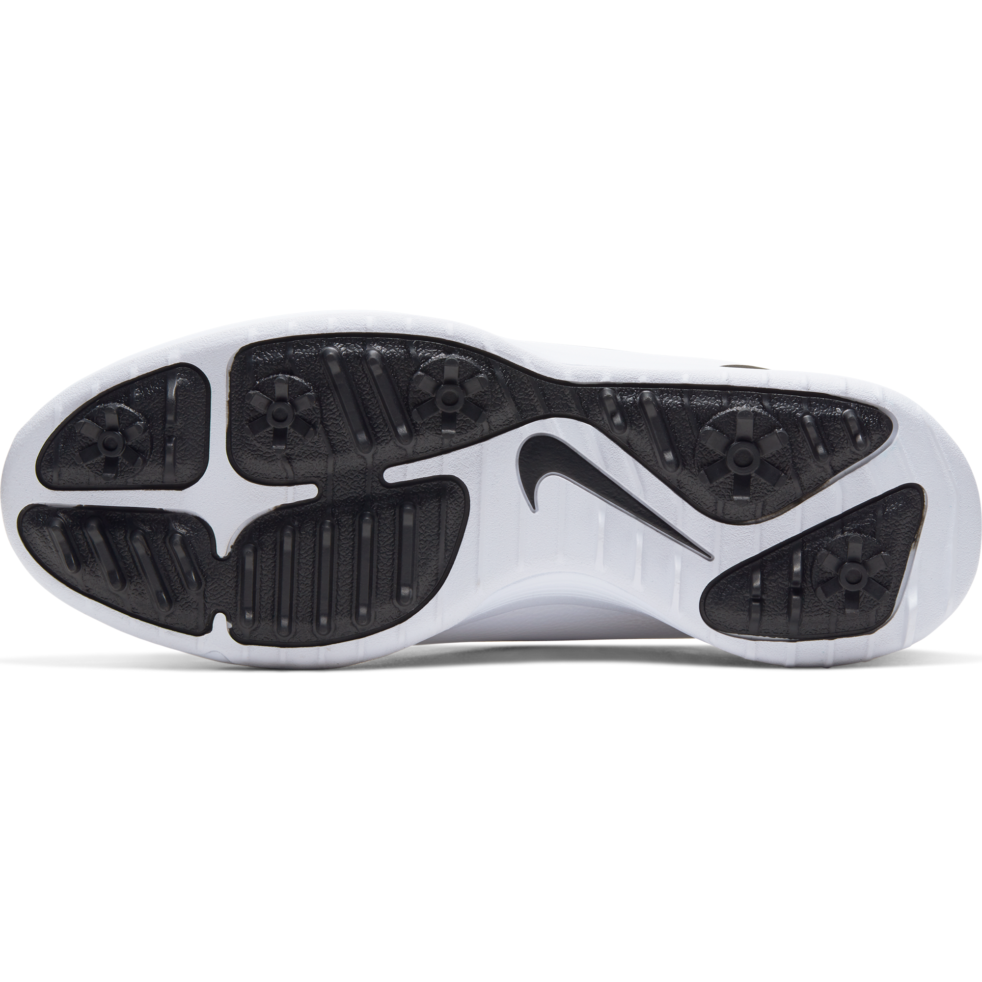 Infinity G Men's Golf Shoe