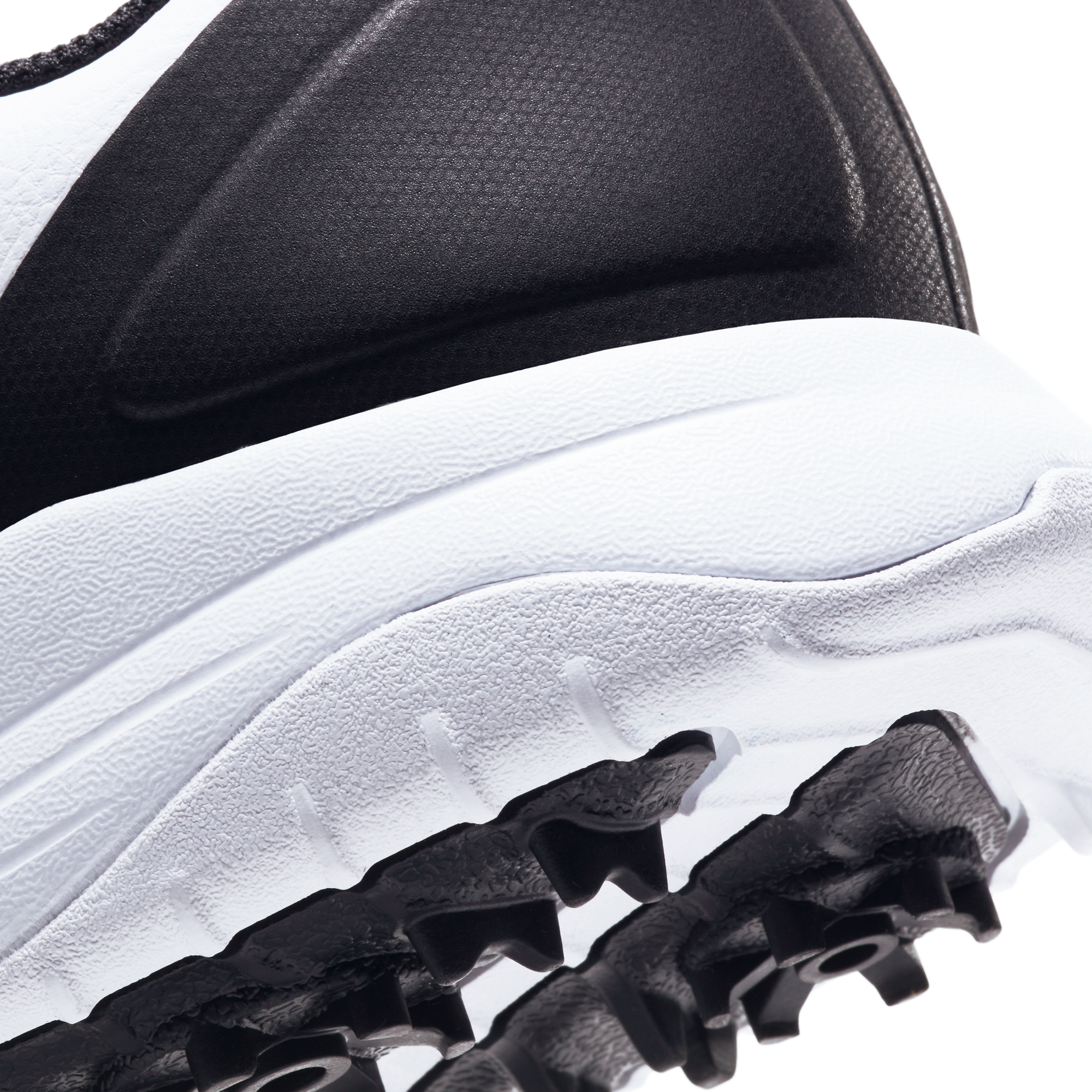Infinity G Men's Golf Shoe