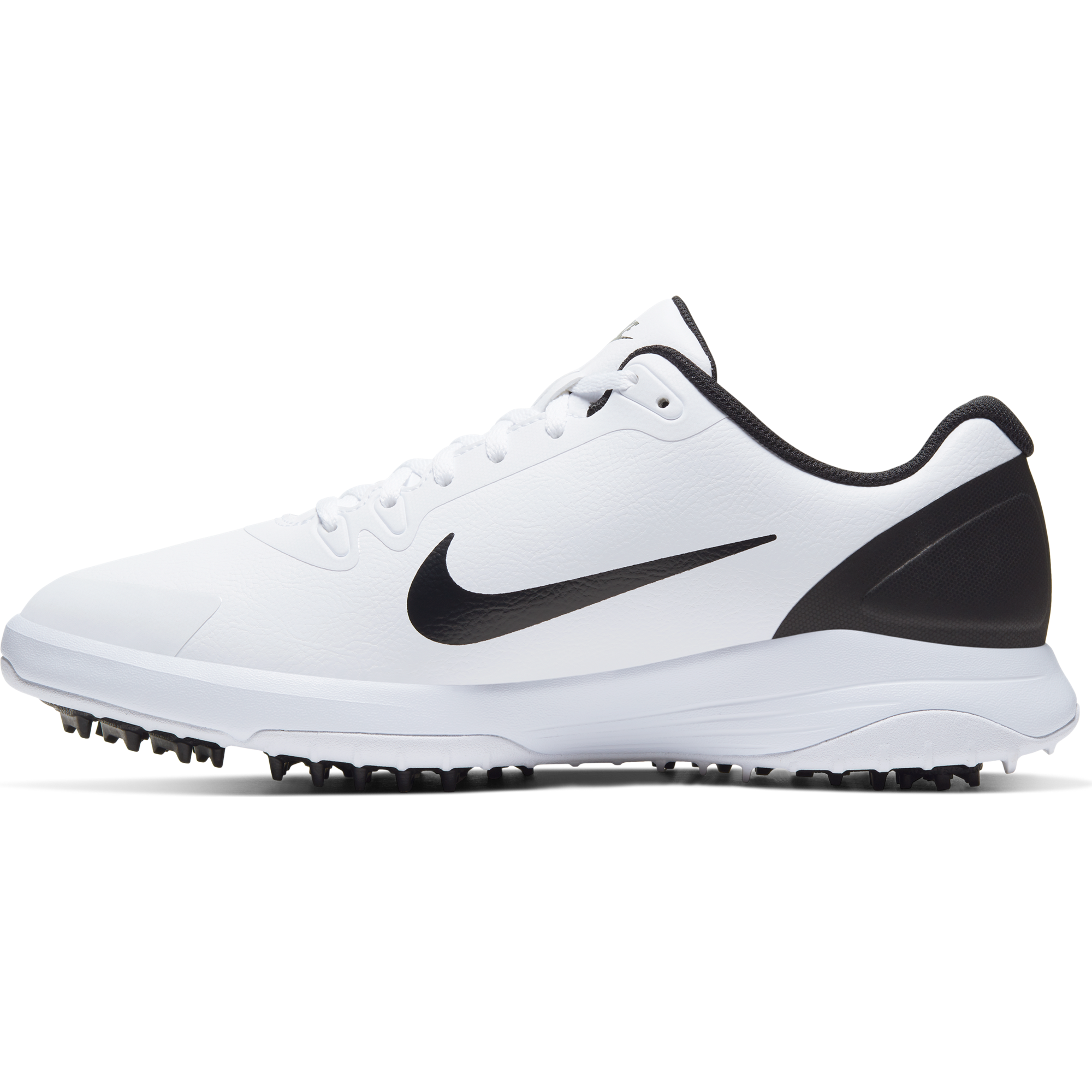 Infinity G Men's Golf Shoe